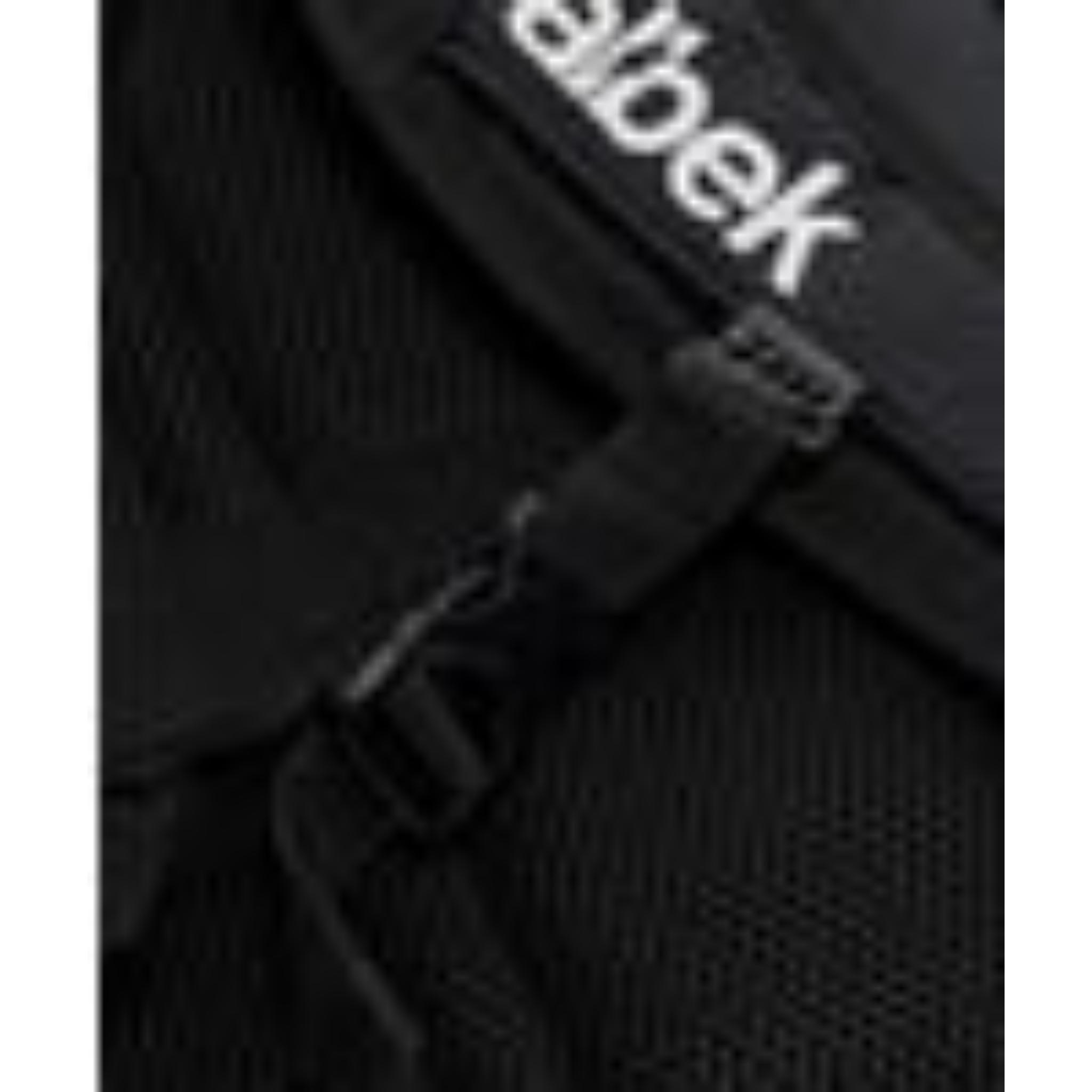Dudley Backpack