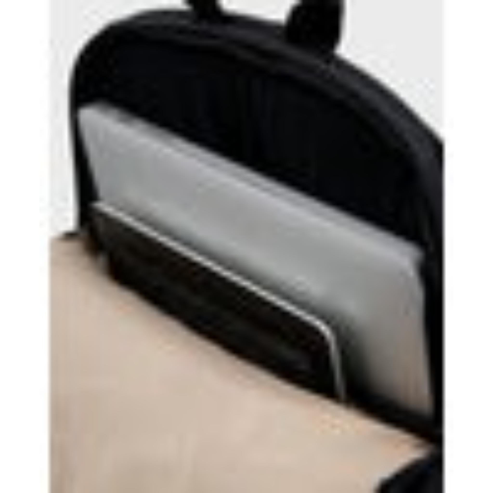 Dudley Backpack