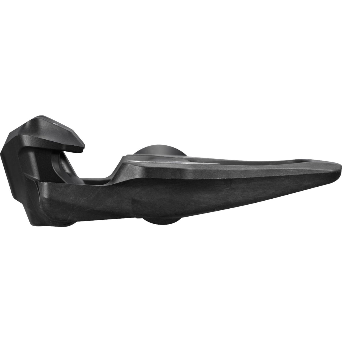 Dura-Ace PD-R9300 SPD-SLR Carbon Road Pedals