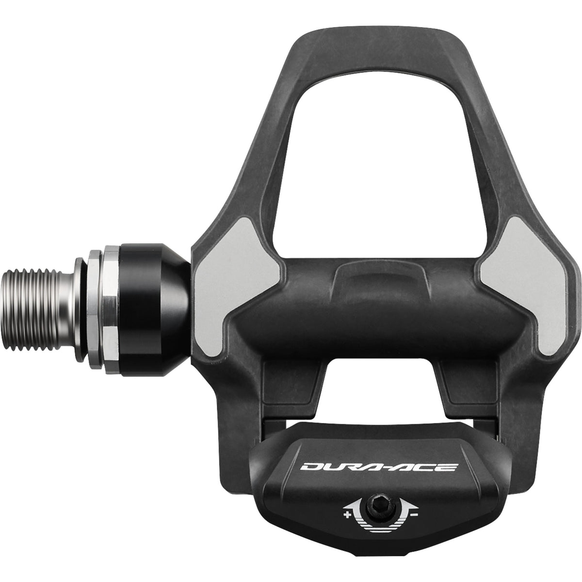 Dura-Ace PD-R9300 SPD-SLR Carbon Road Pedals