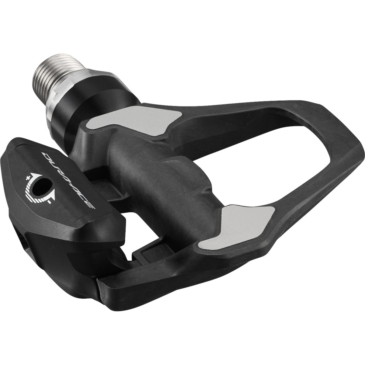 Dura-Ace PD-R9300 SPD-SLR Carbon Road Pedals