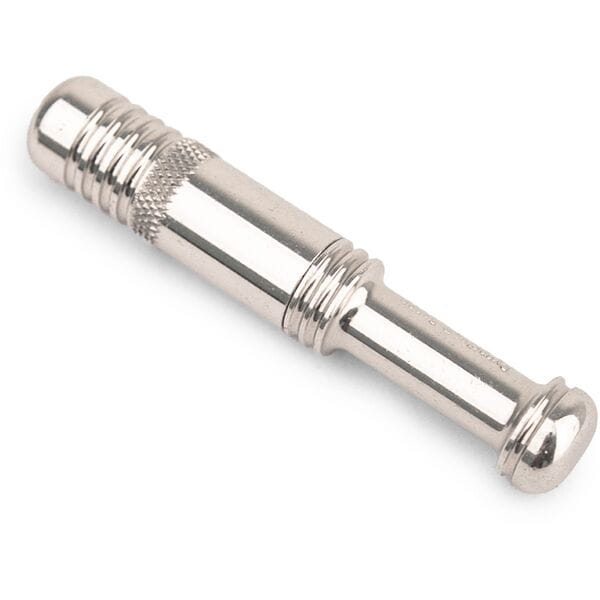 Dynaplug Micro Racer Tubeless Bicycle Tyre Repair Kit Polished Polished / One size