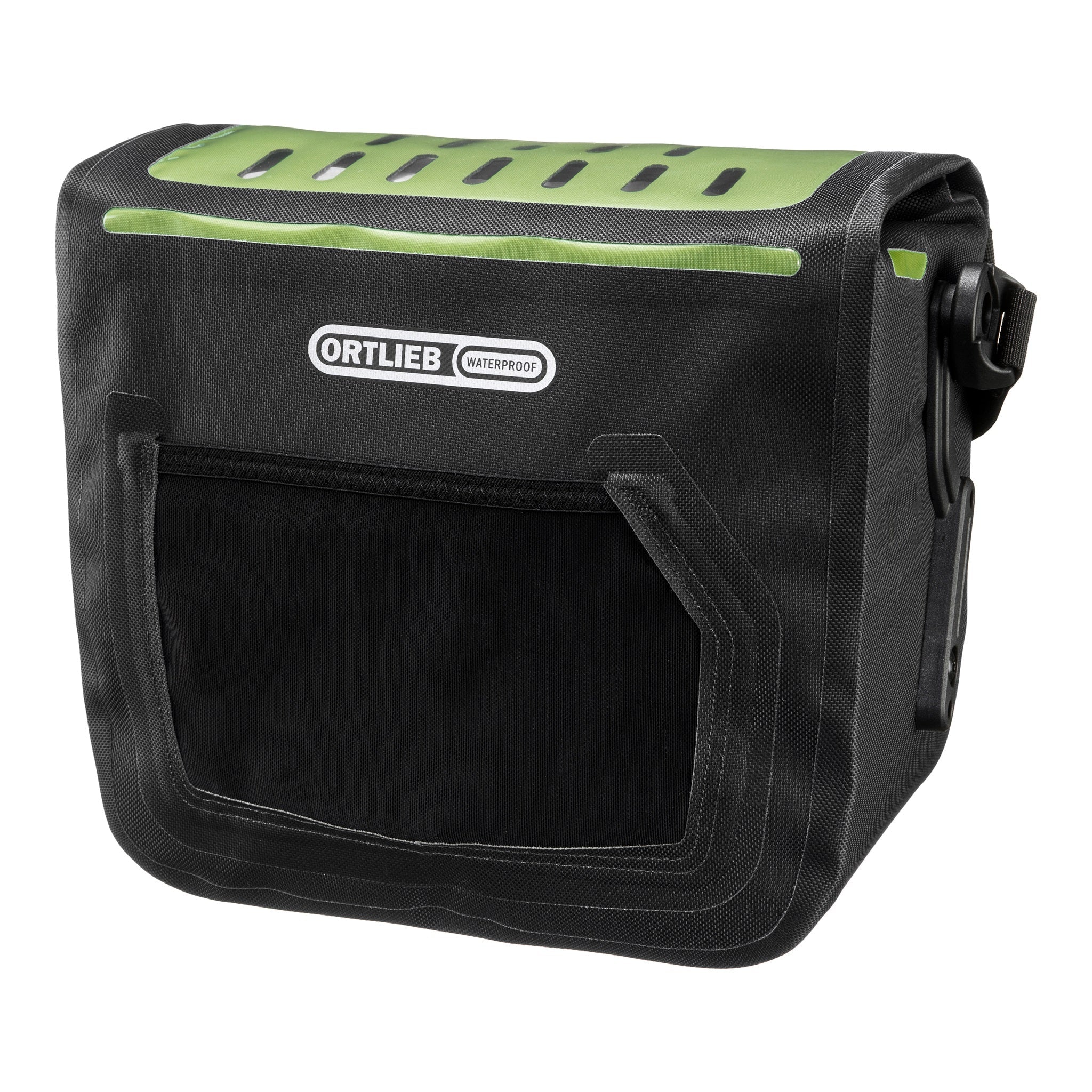 E-Glow Black / 7L