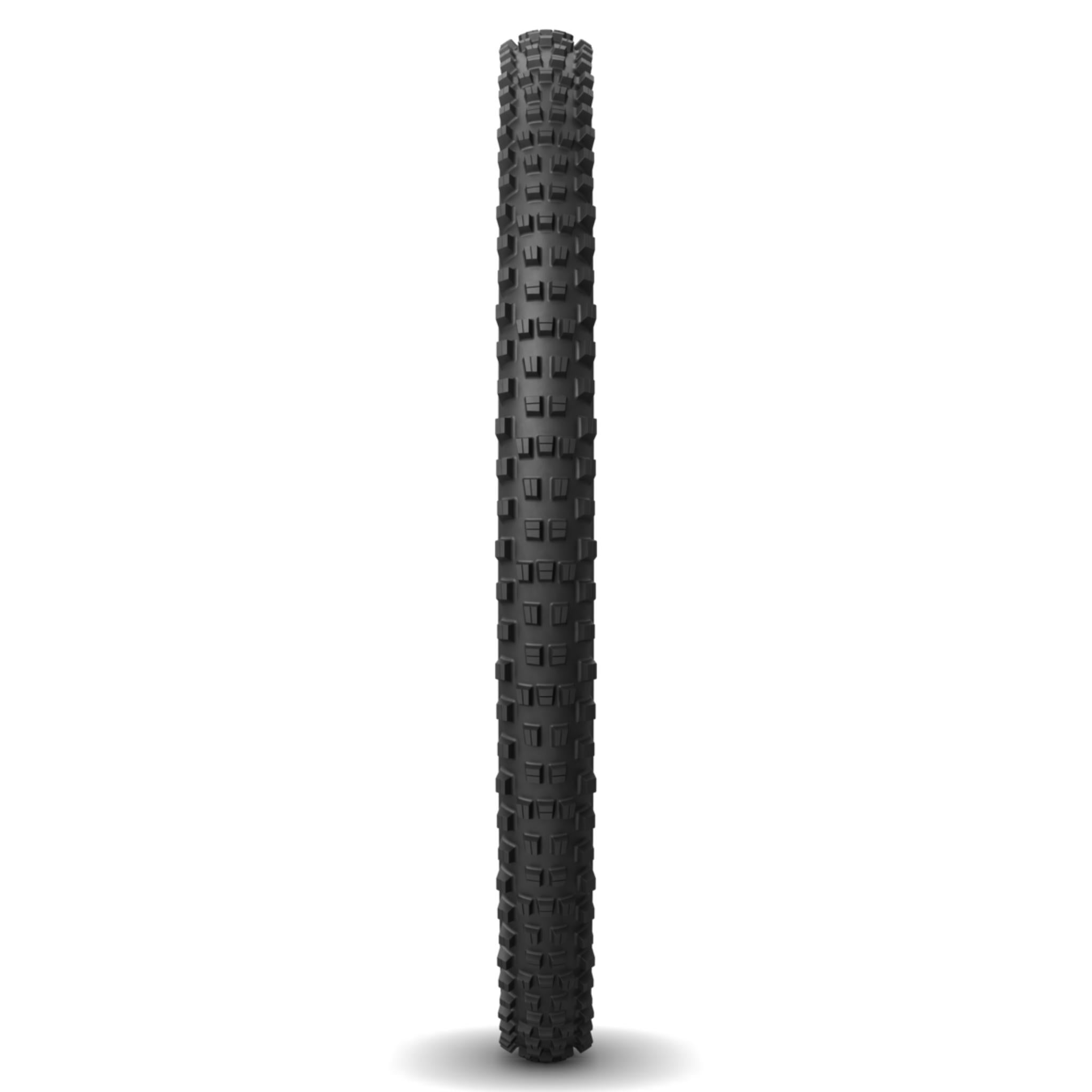 E-Wild Front Performance Line Tyre