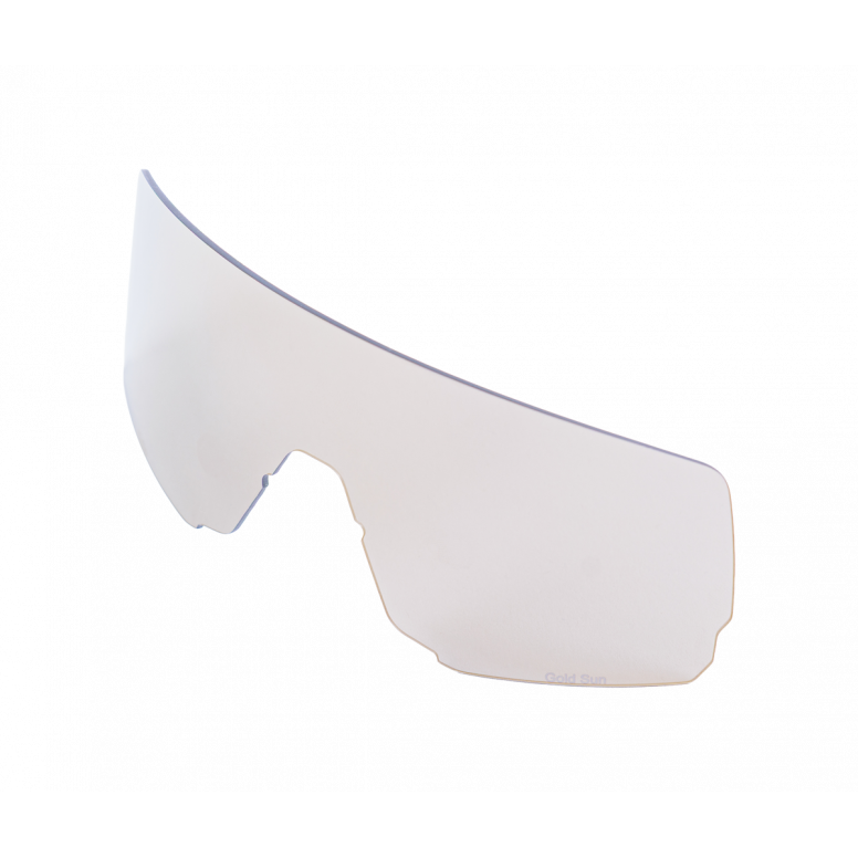 Echo Lenses Photochromatic