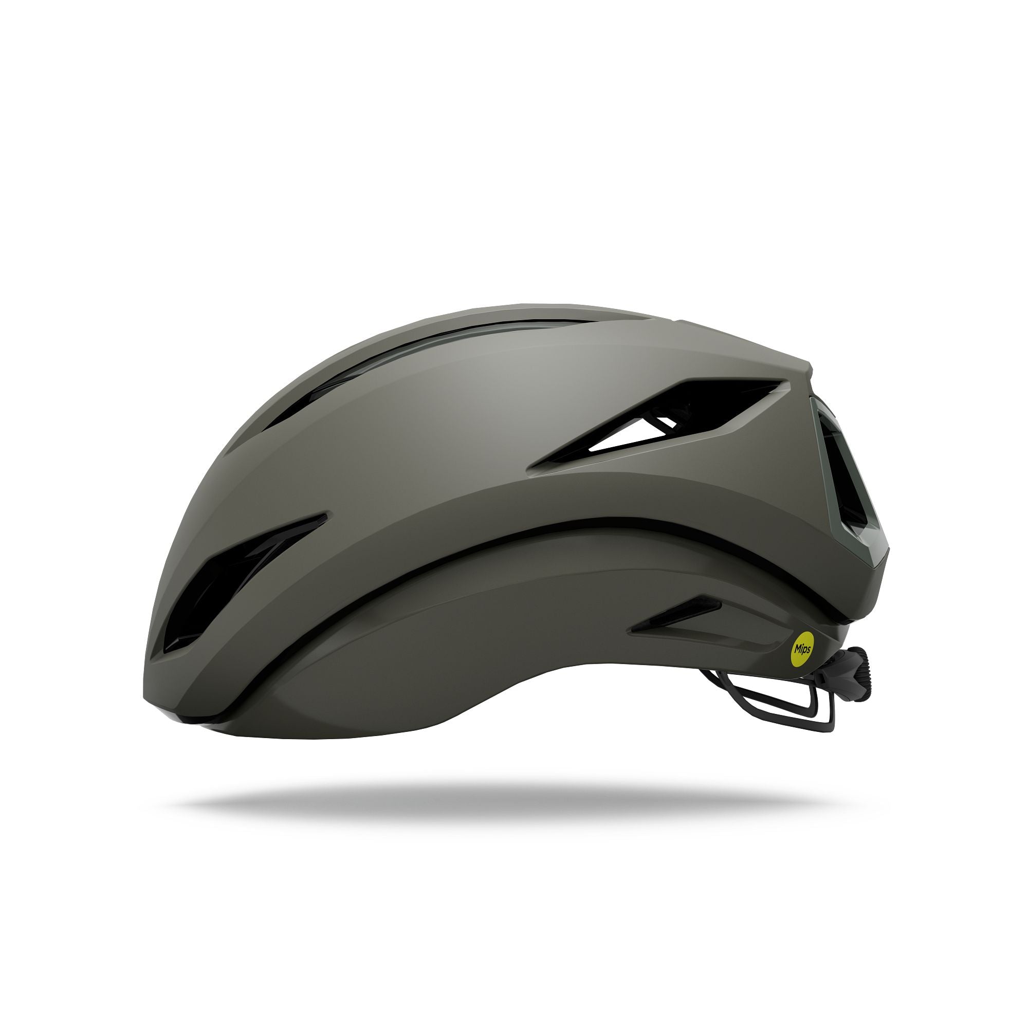 Eclipse Pro Road Helmet