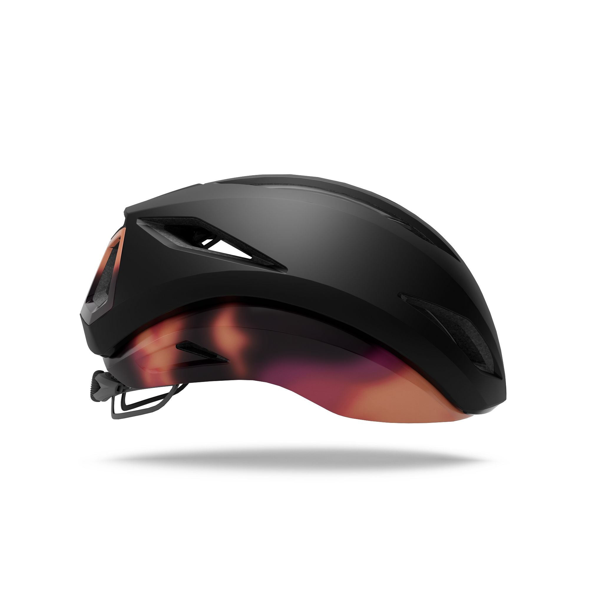 Eclipse Pro Road Helmet