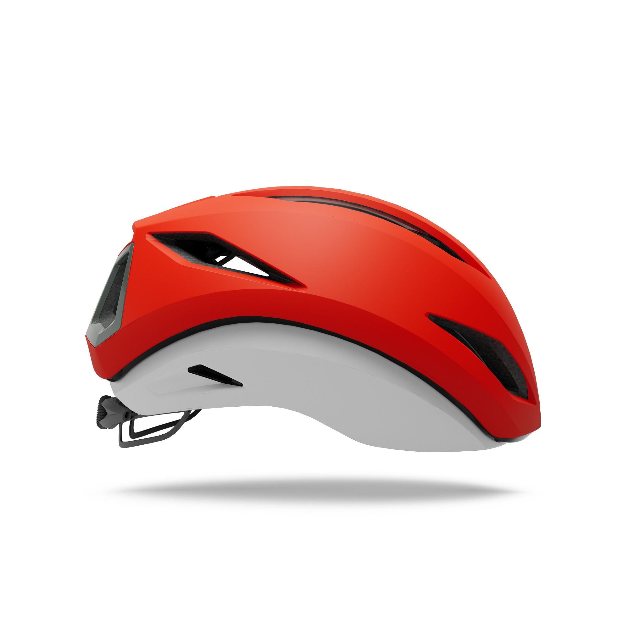 Eclipse Pro Road Helmet
