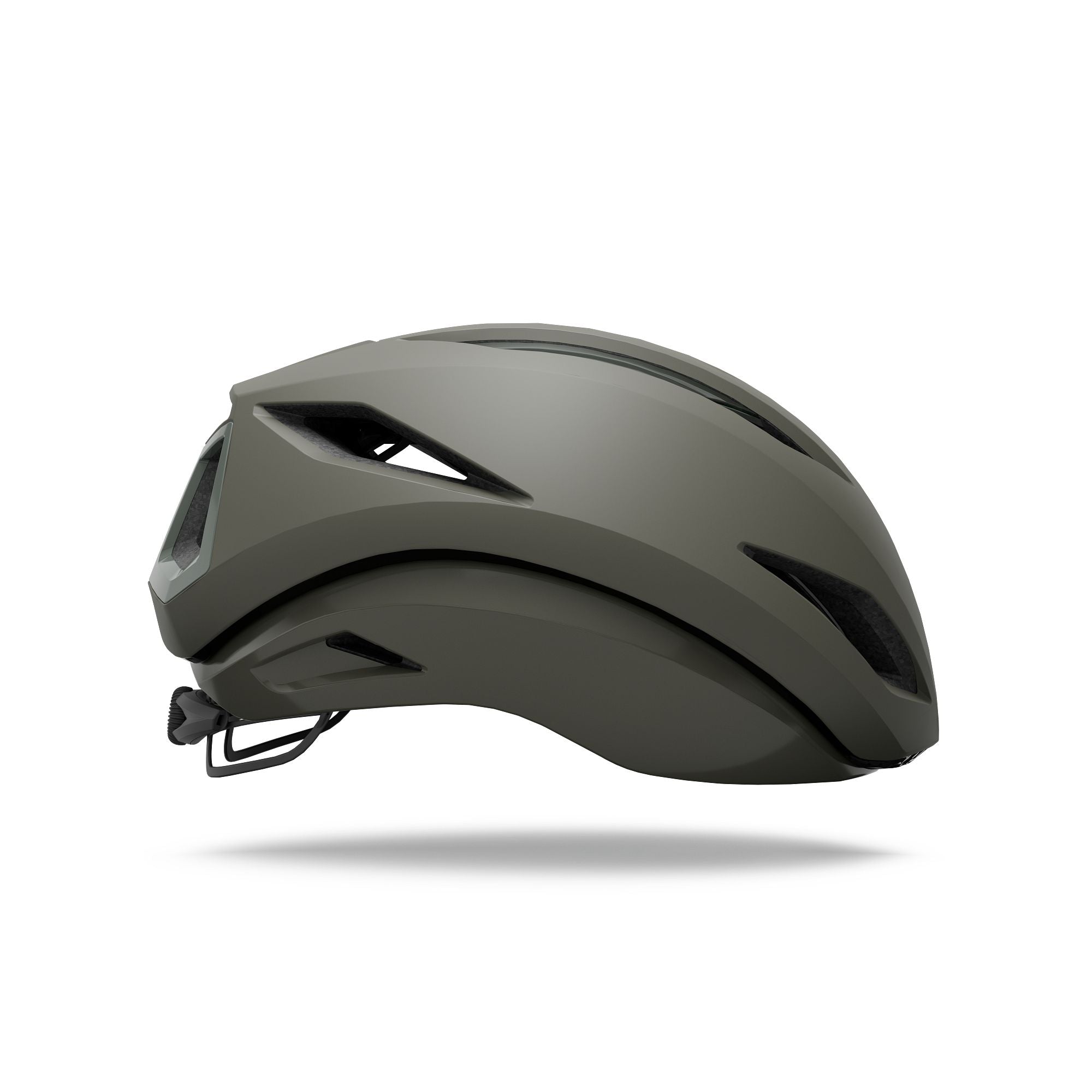 Eclipse Pro Road Helmet