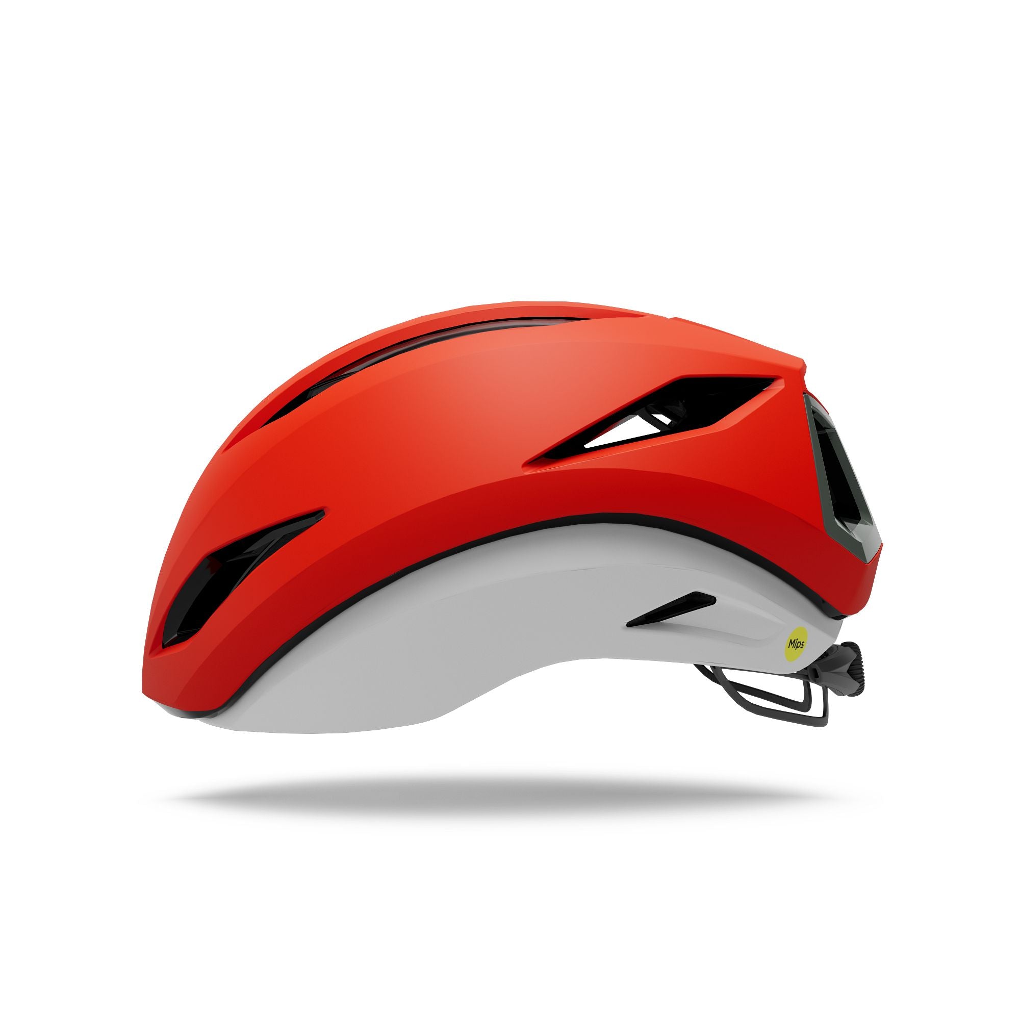Eclipse Pro Road Helmet