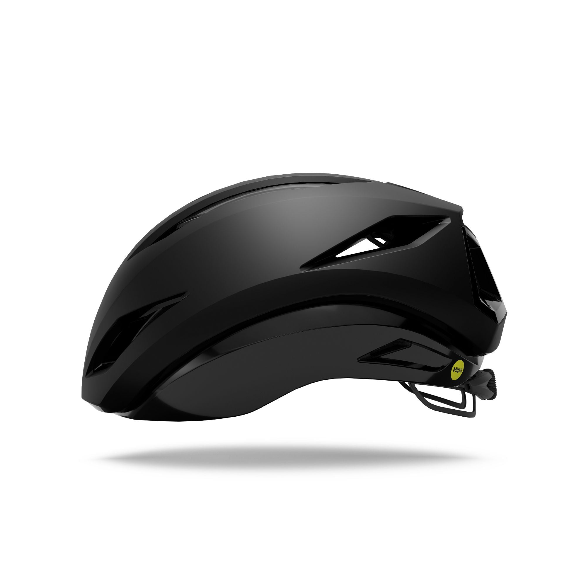Eclipse Pro Road Helmet