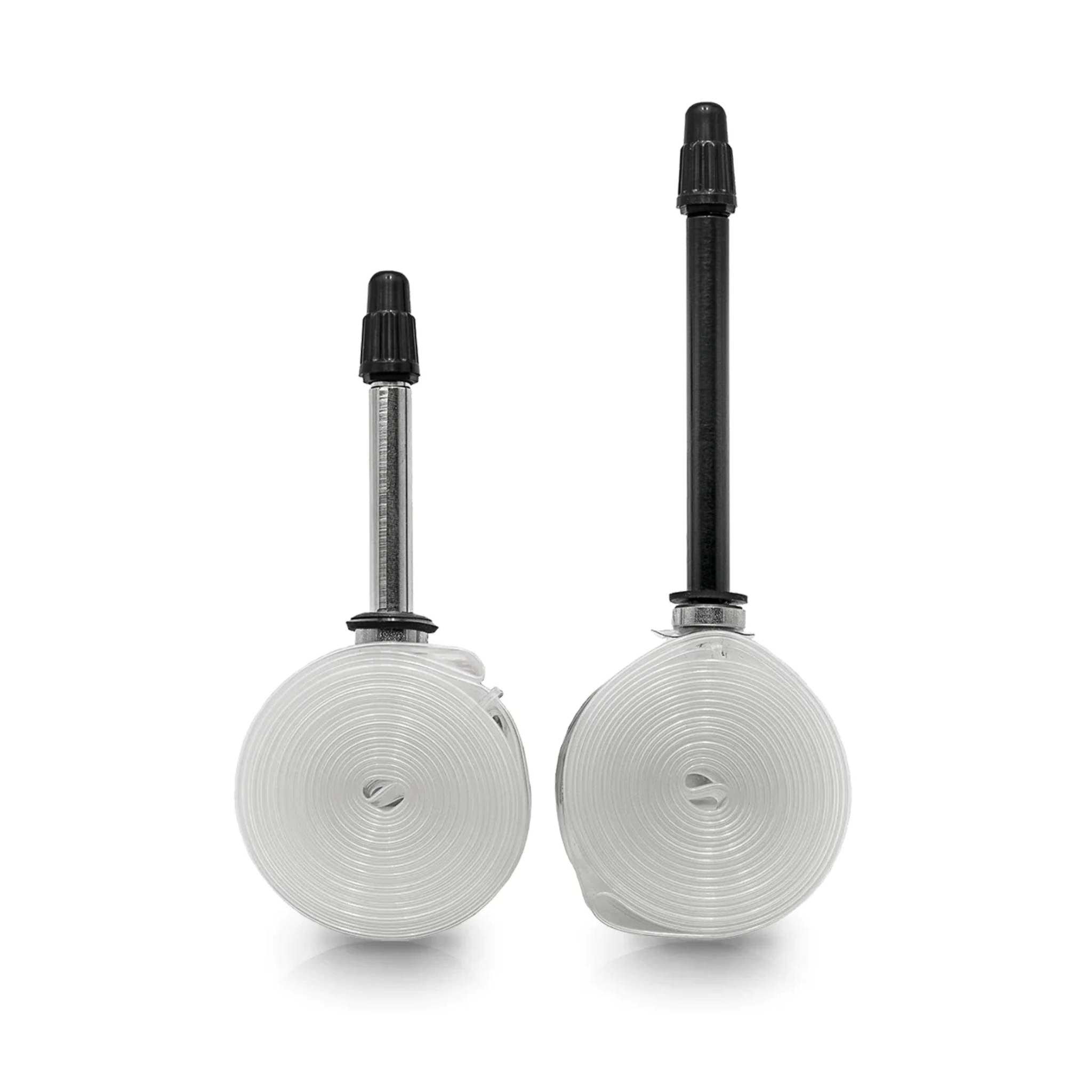 Eclipse Road Inner Tube