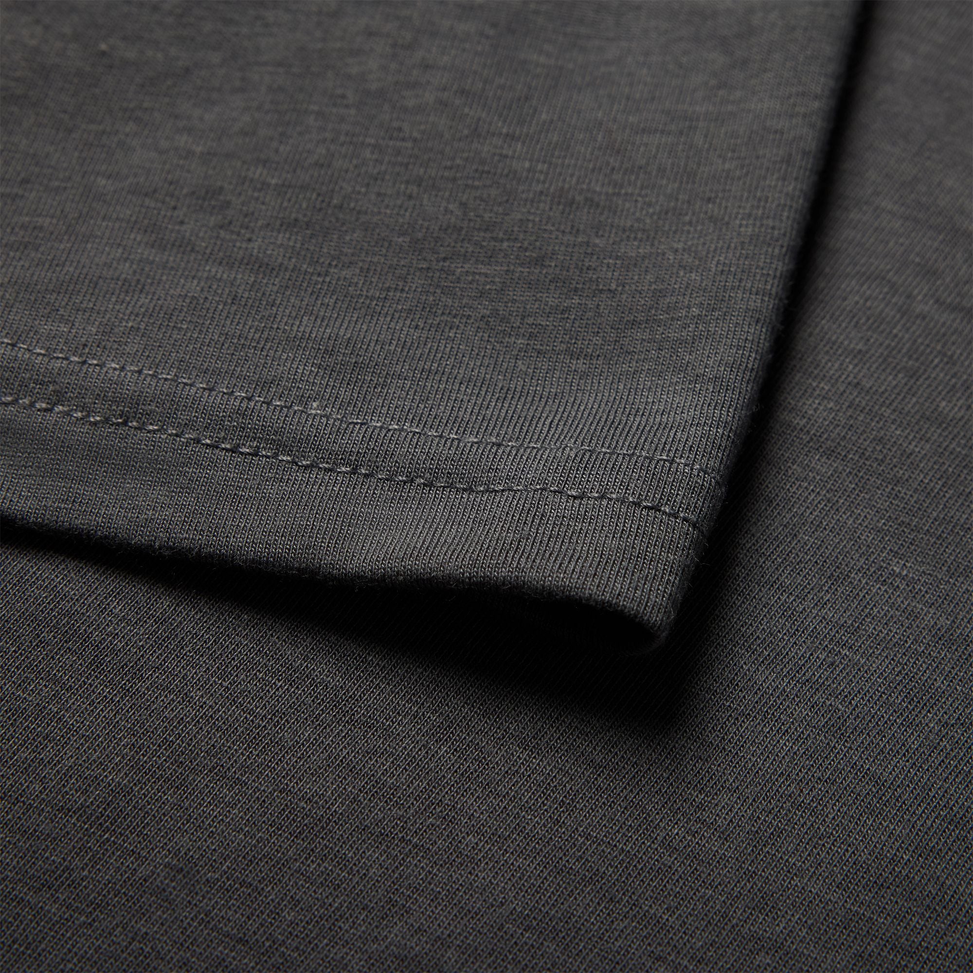 Edge Drirelease Tee