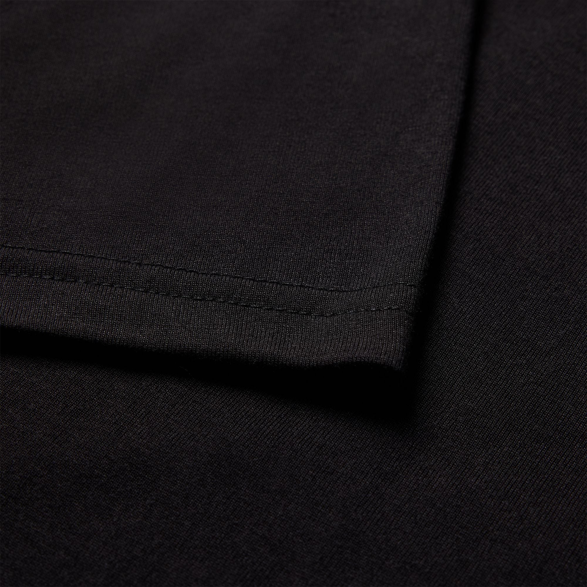 Edge Drirelease Tee