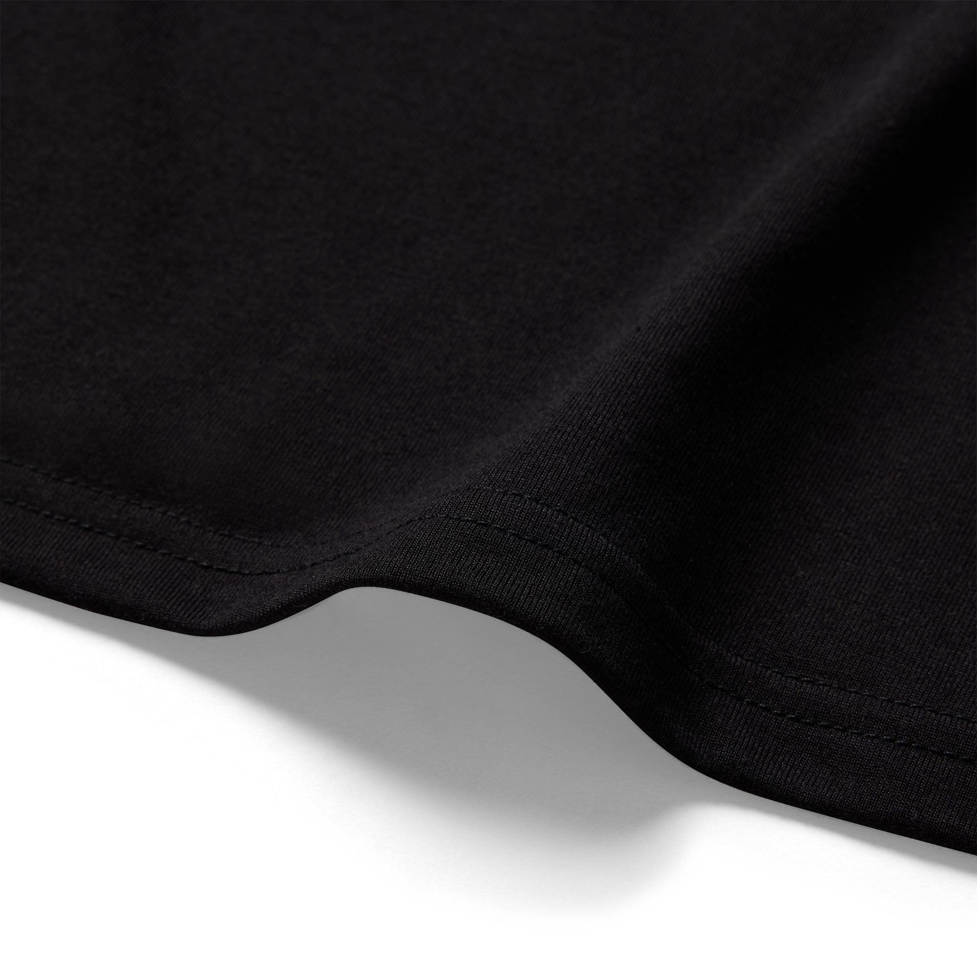 Edge Drirelease Tee