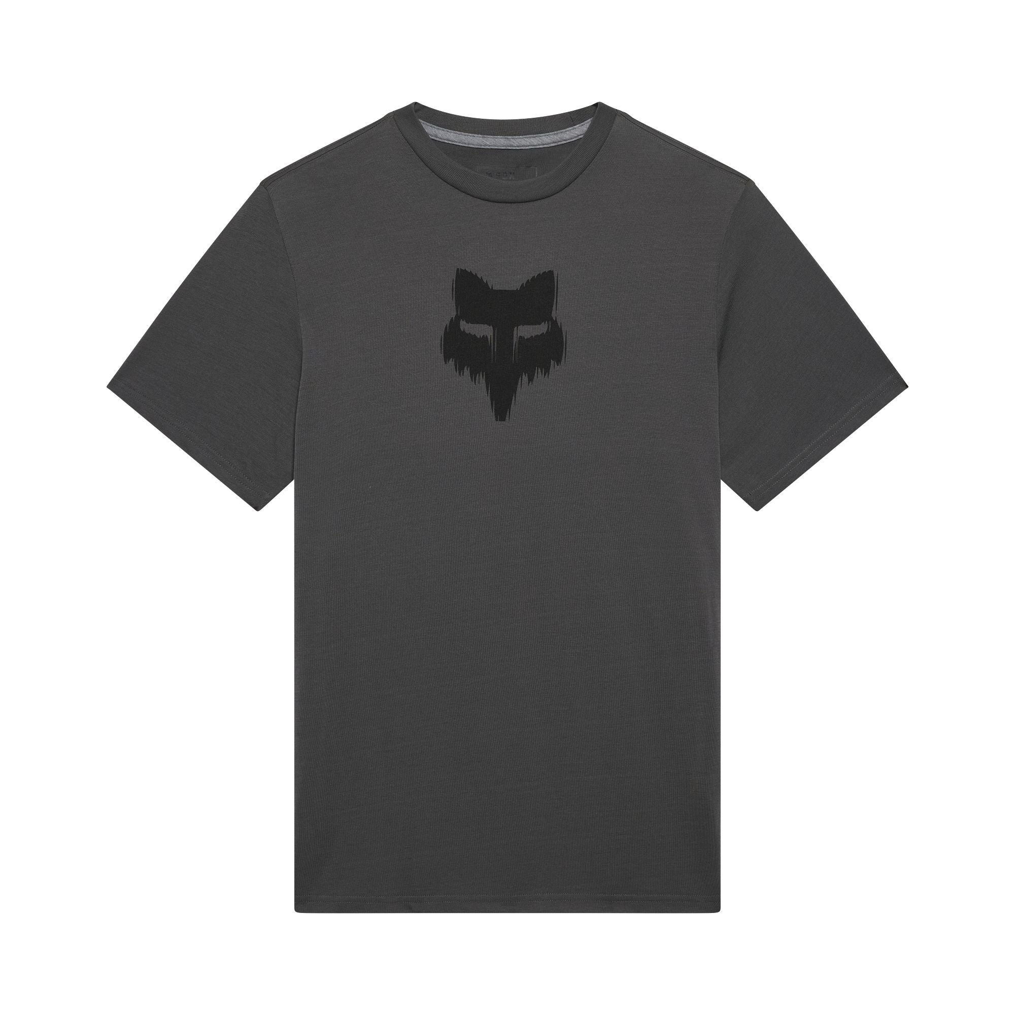 Edge Drirelease Tee Dark Shadow / S