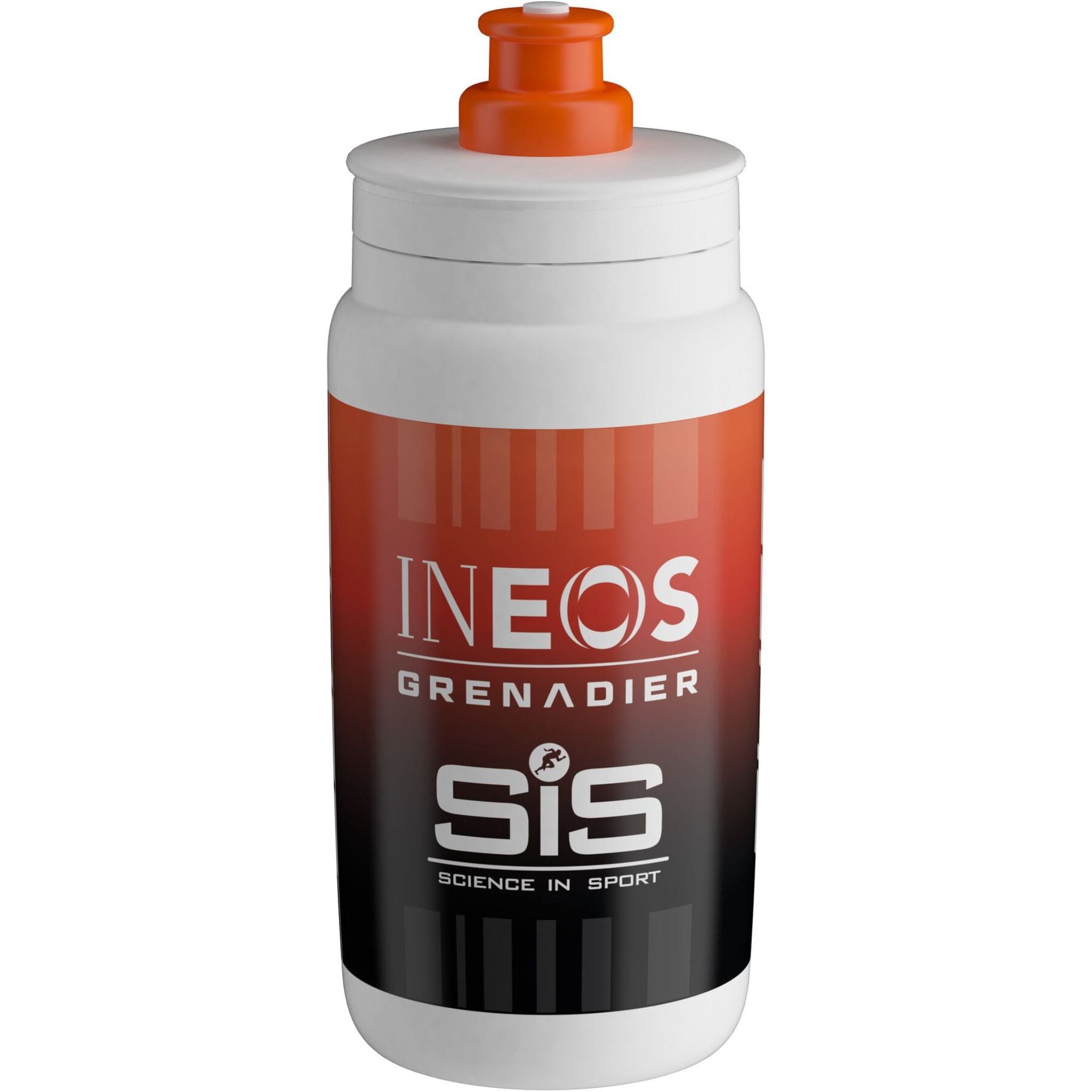 Elite Fly Ineos Bottle 2024 Team Ineos / 550 ml