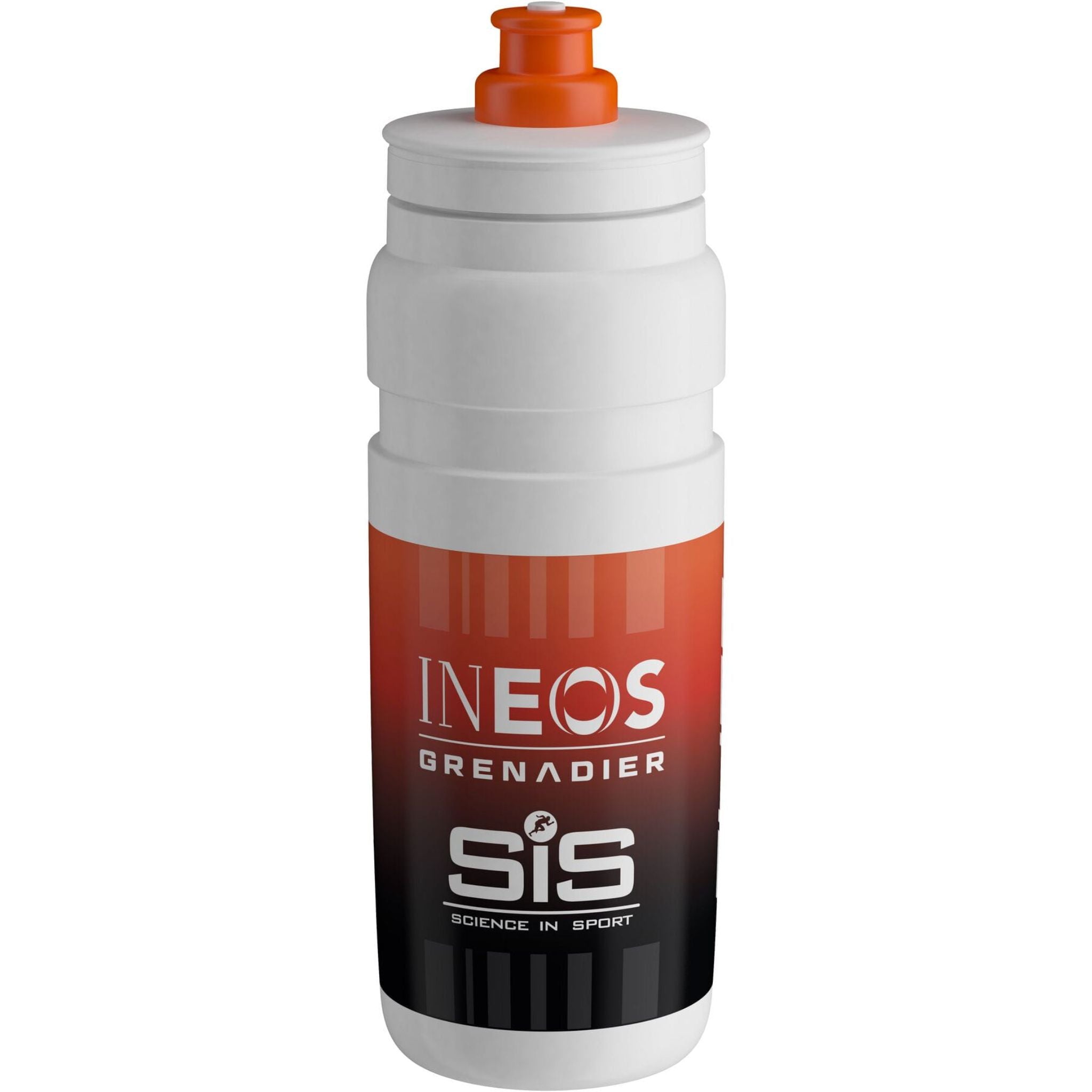 Elite Fly Ineos Bottle 2024 Team Ineos / 750 ml