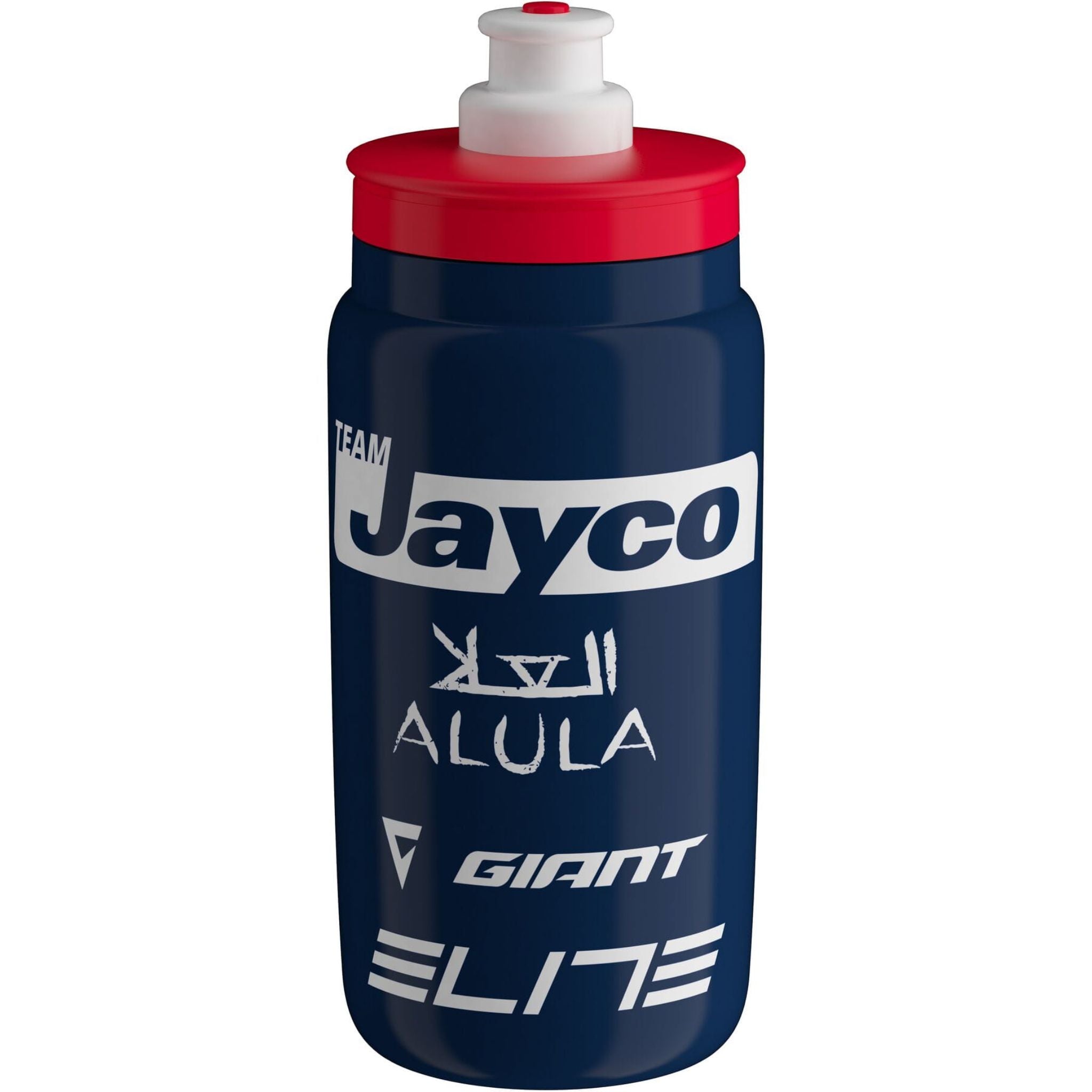 Elite Fly Jayco Alula Bottle 2024 Jayco Alula / 550 ml