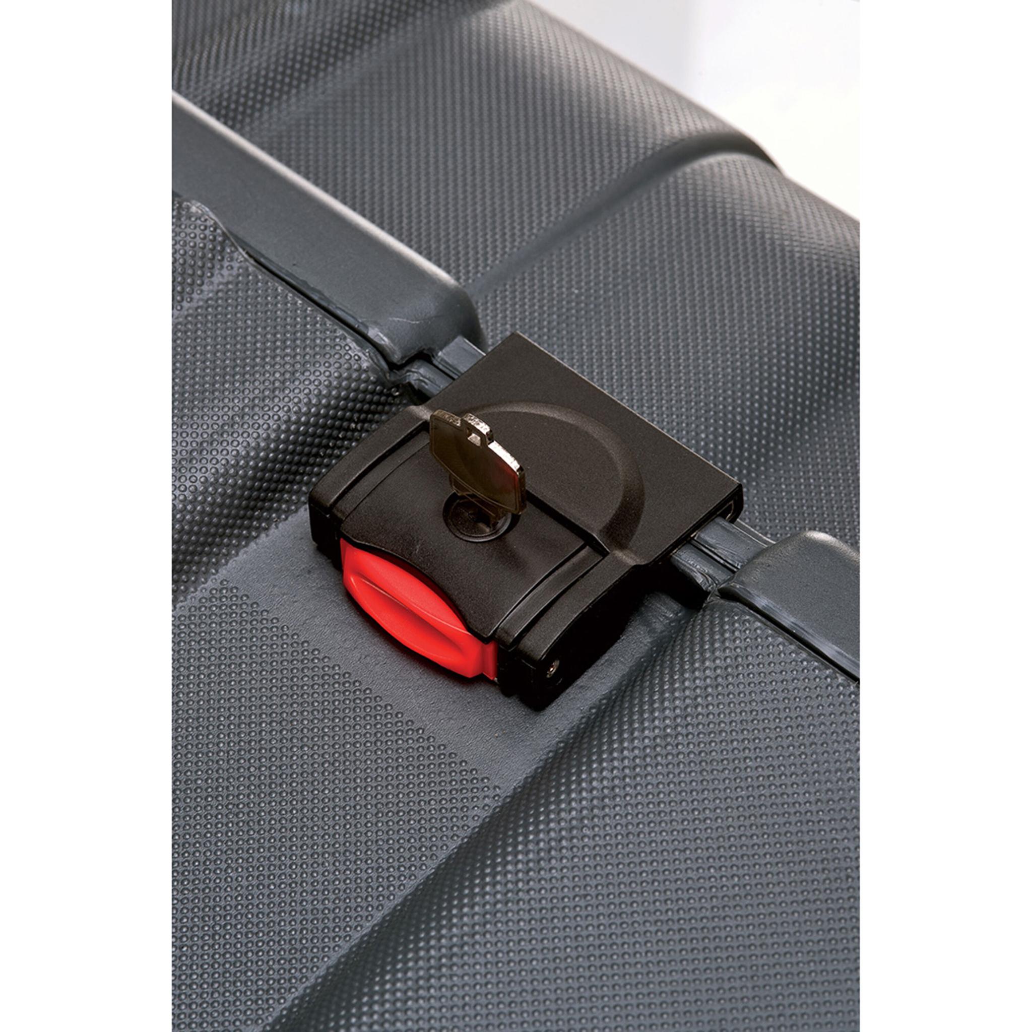 Elite Vaison Bike Box