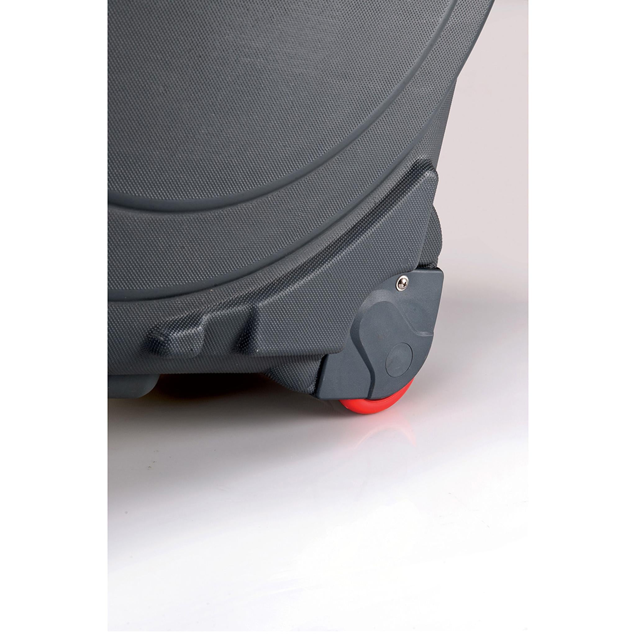 Elite Vaison Bike Box