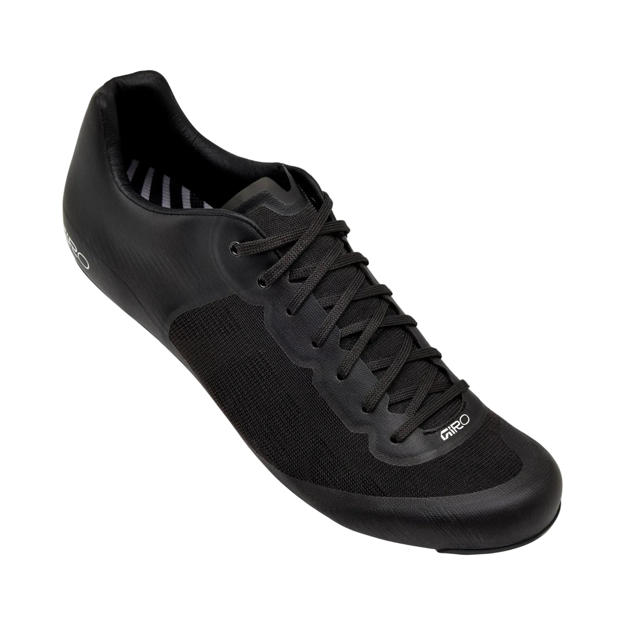 Empire SLX II Road Cycling Shoes