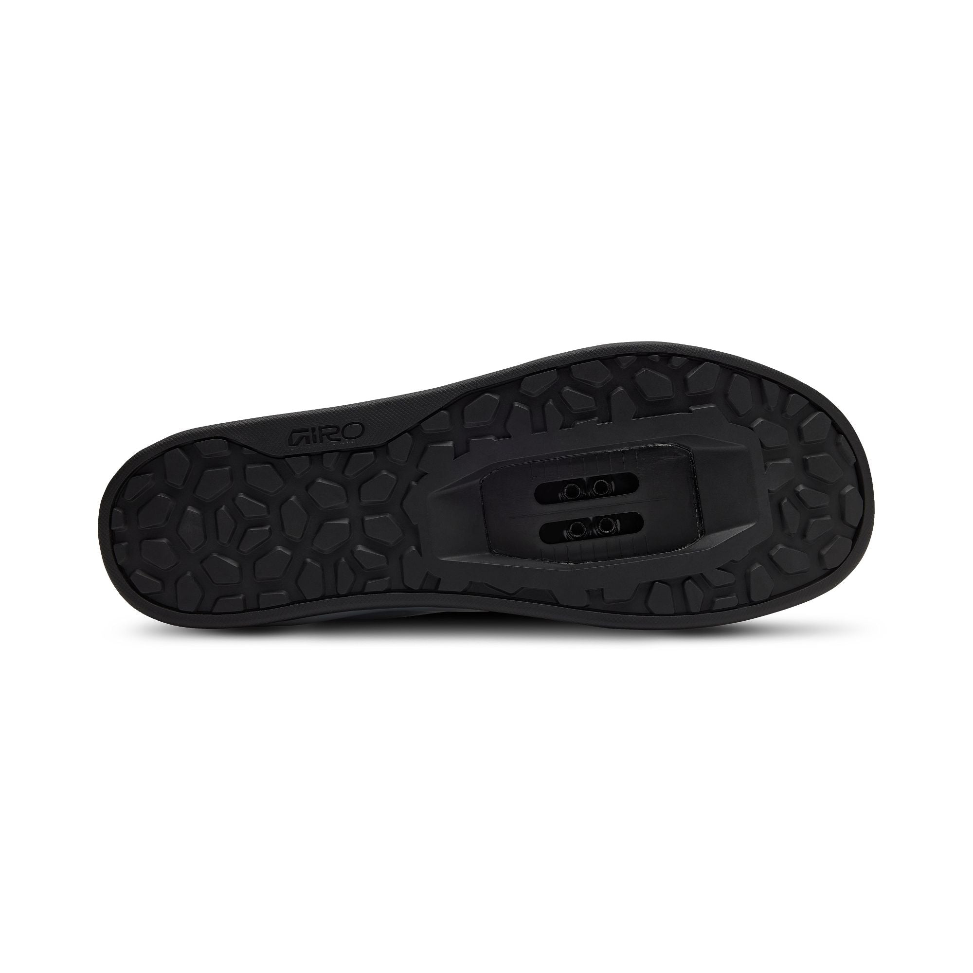 Empire TR Clipless MTB Shoes