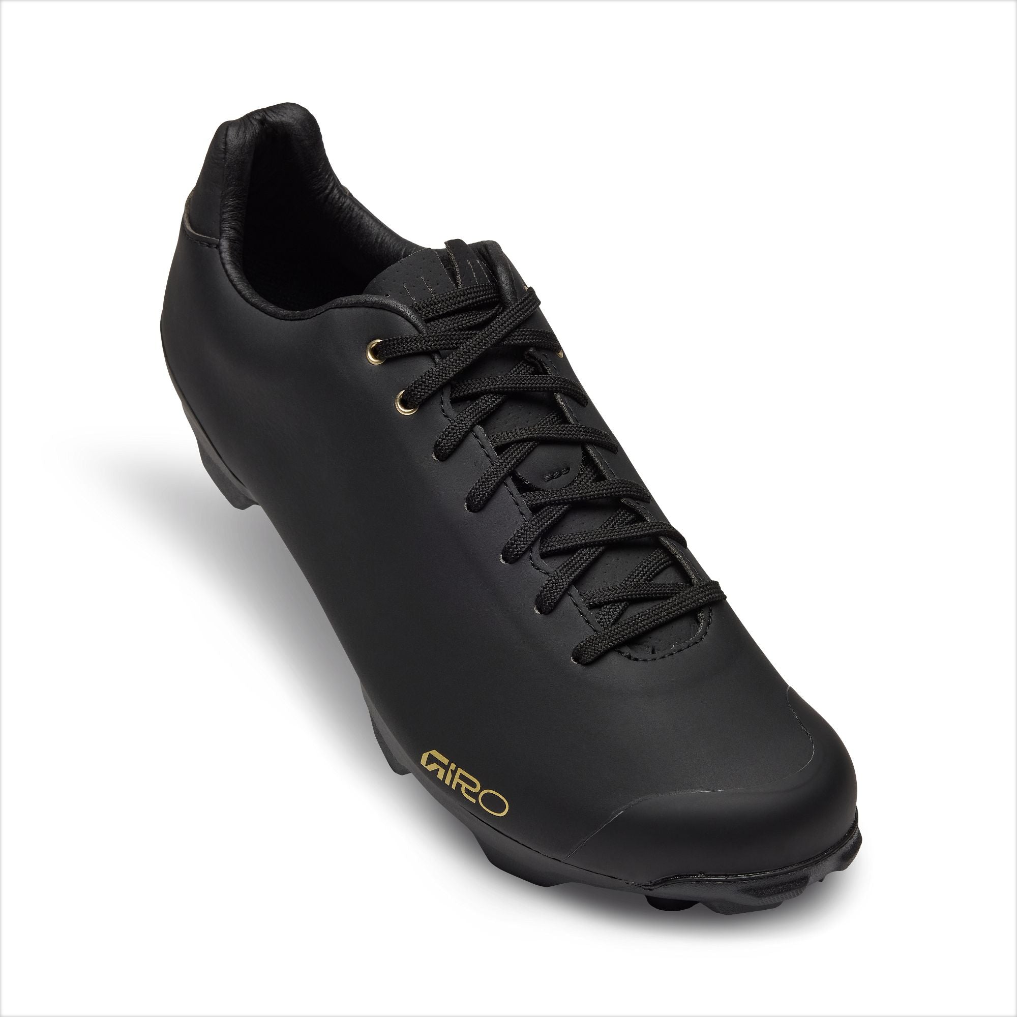 Empire XC Clipless MTB Shoes