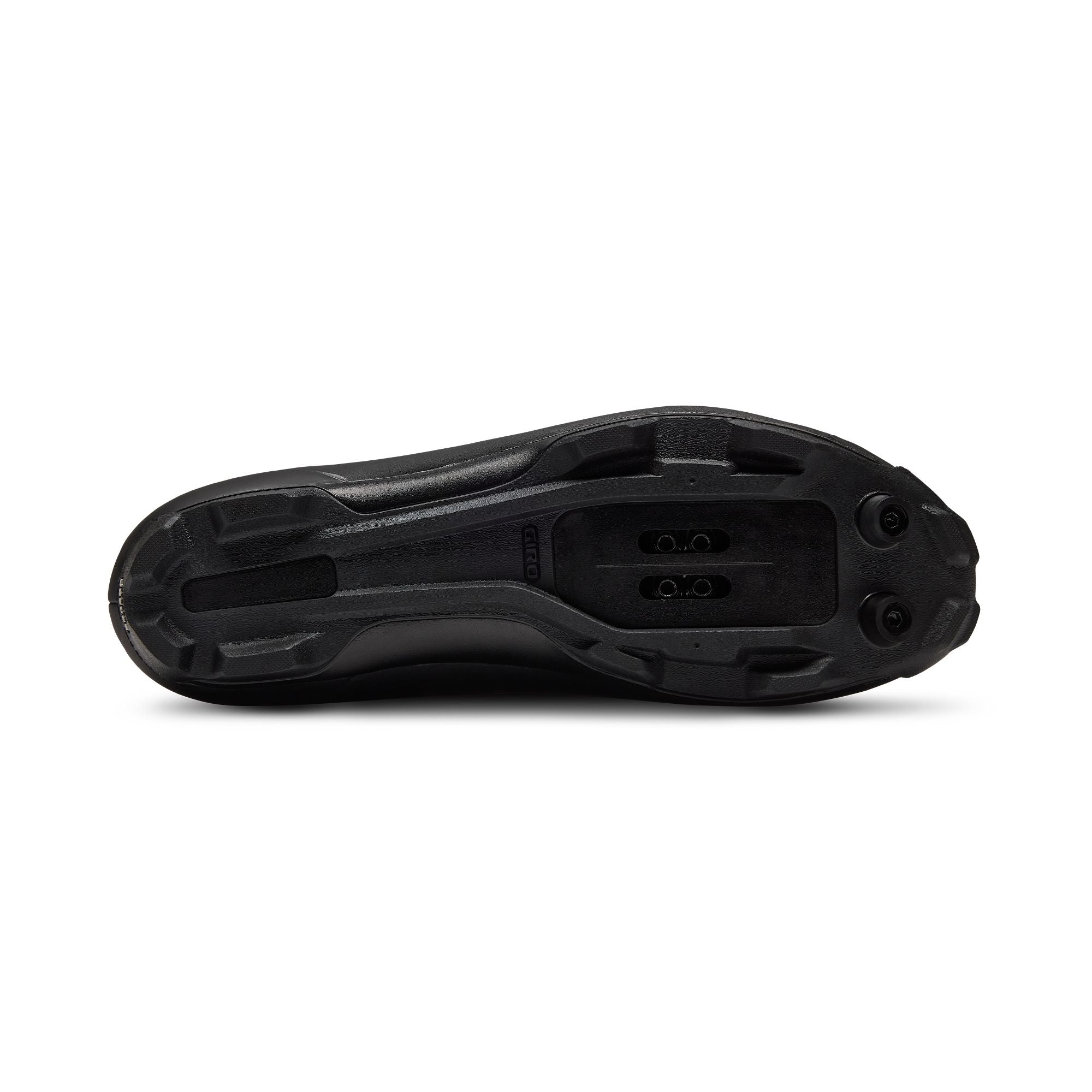 Empire XC Clipless MTB Shoes