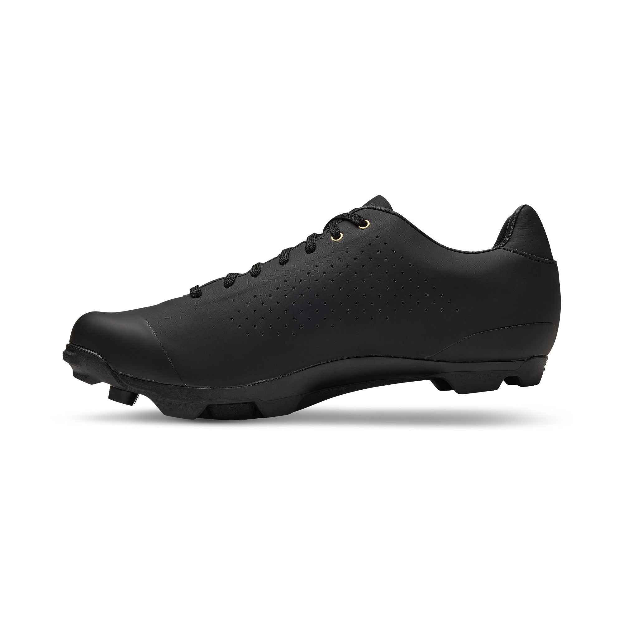 Empire XC Clipless MTB Shoes