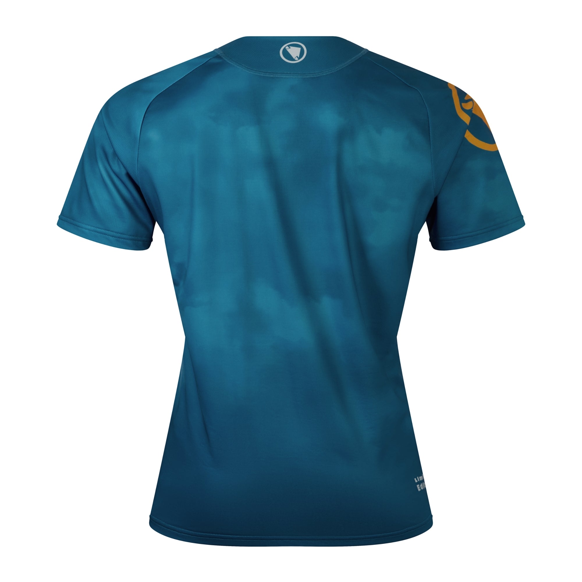 Endura Cloud Tee LTD