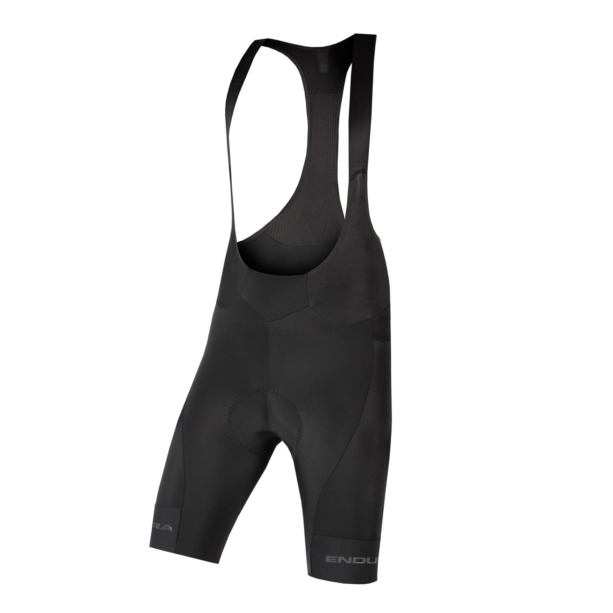 Endura FS260 Bib-Short Black / S