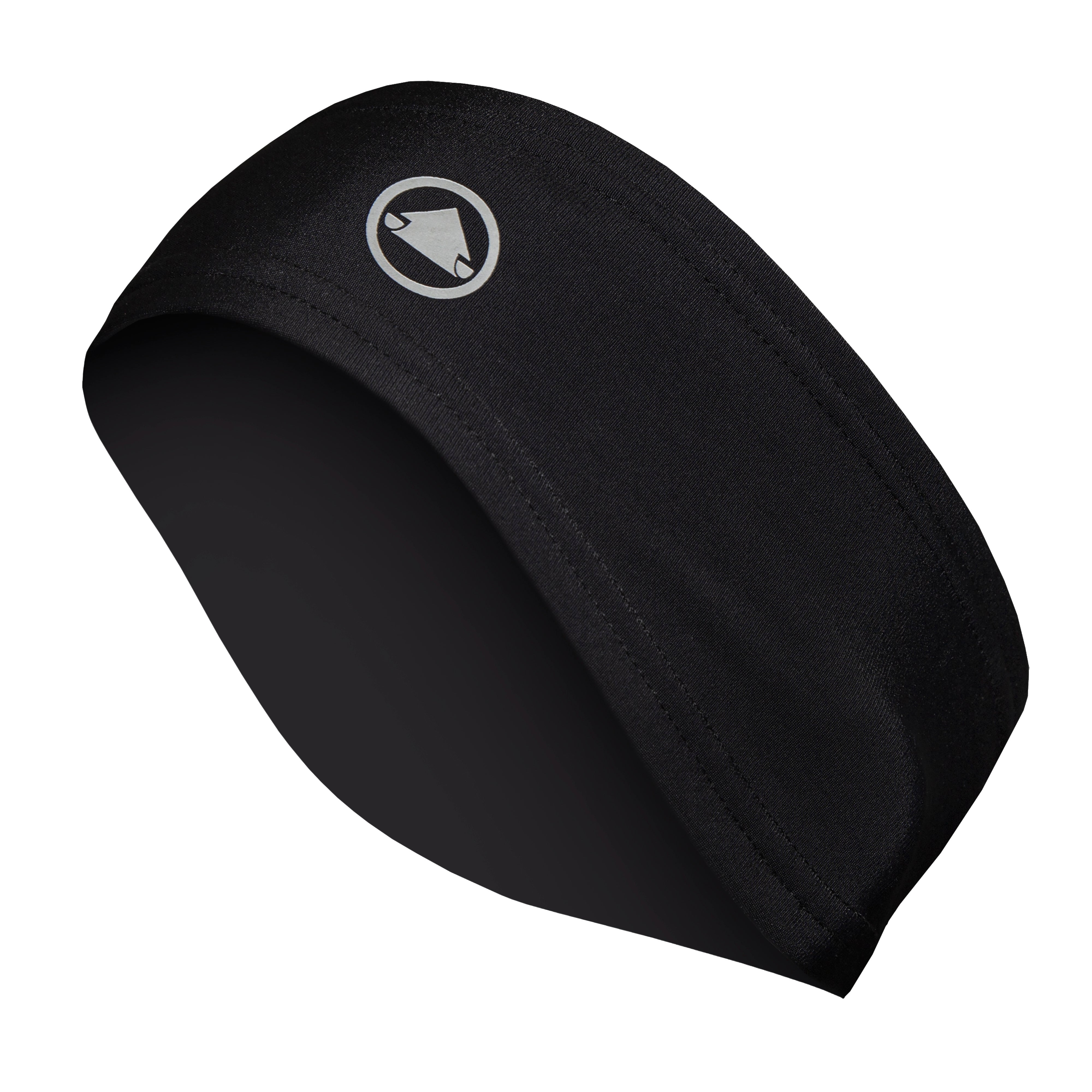 Endura FS260-Pro Headband Black / One size