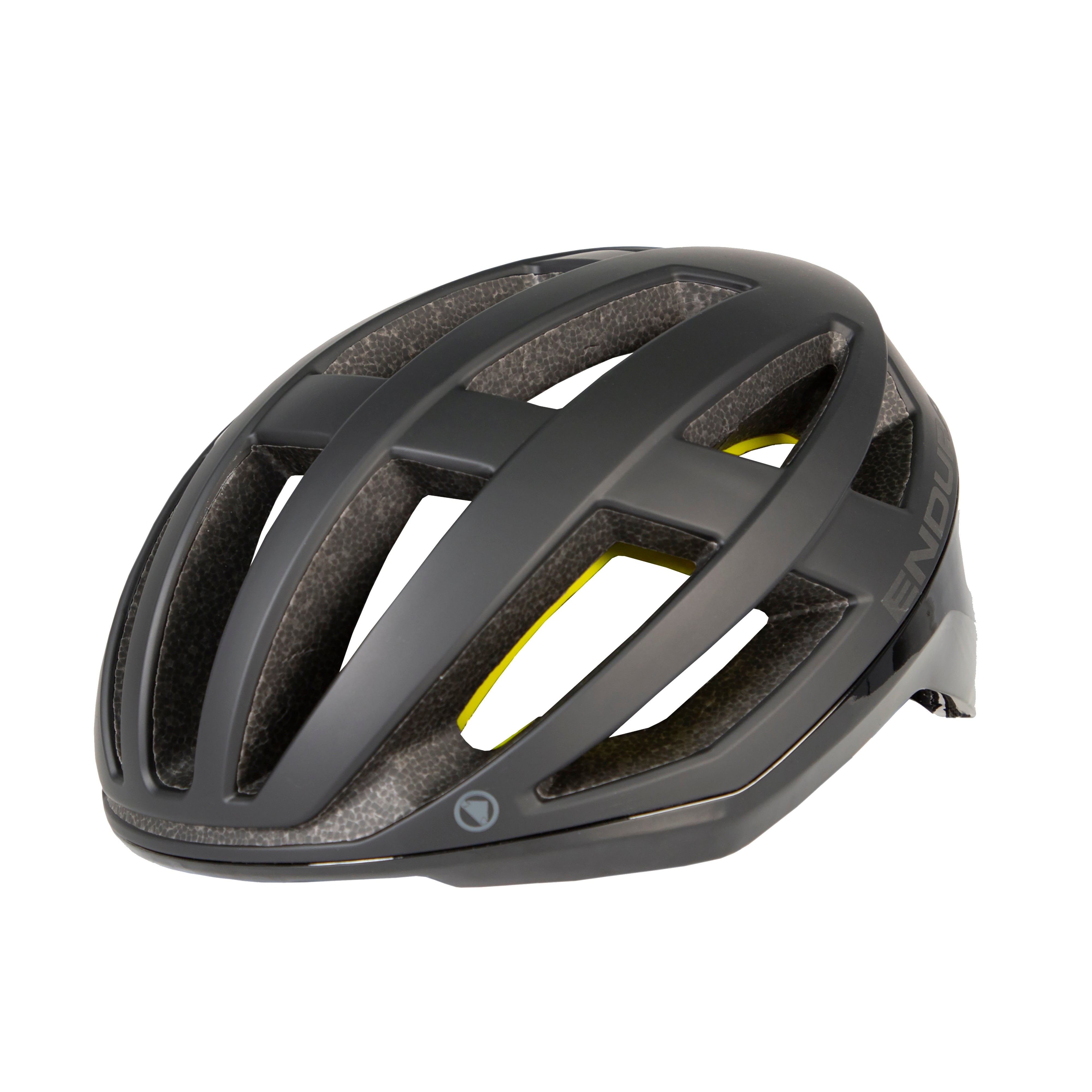 Endura FS260-Pro Mips Helmet II Black / M-L 55-59cm