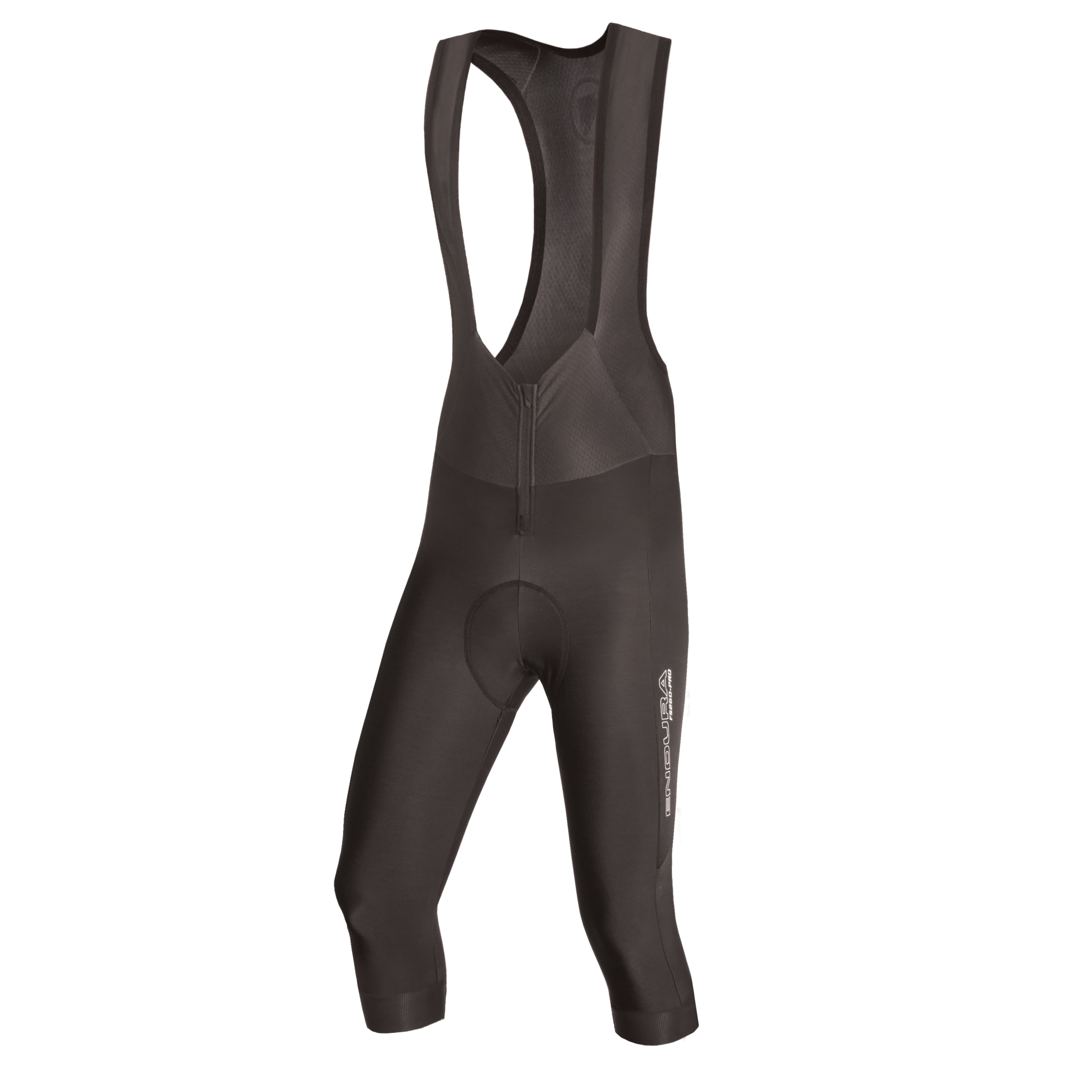 Endura FS260-Pro Thermo Bibknicker Black / XXL