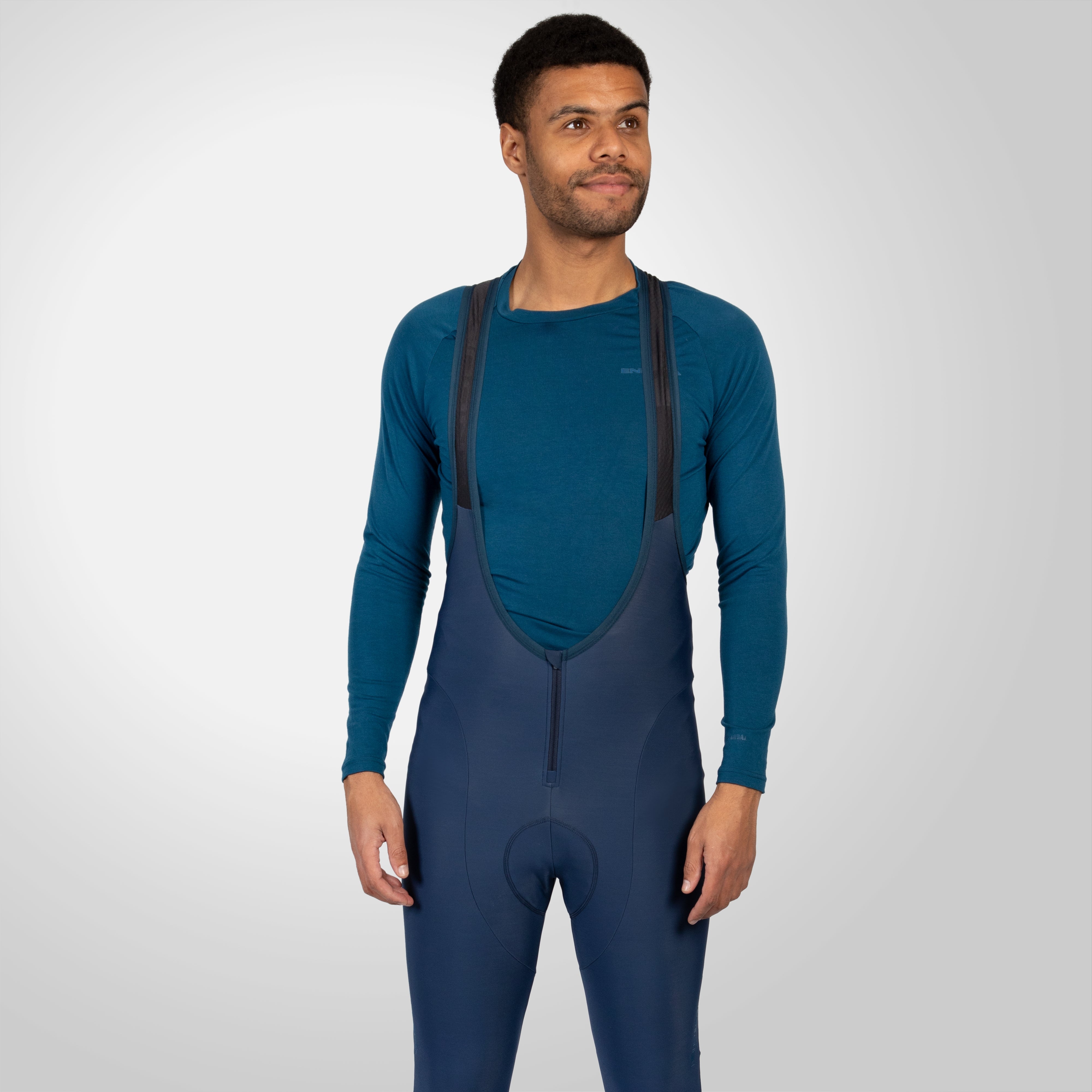 Endura FS260-Pro Thermo Bibtights II