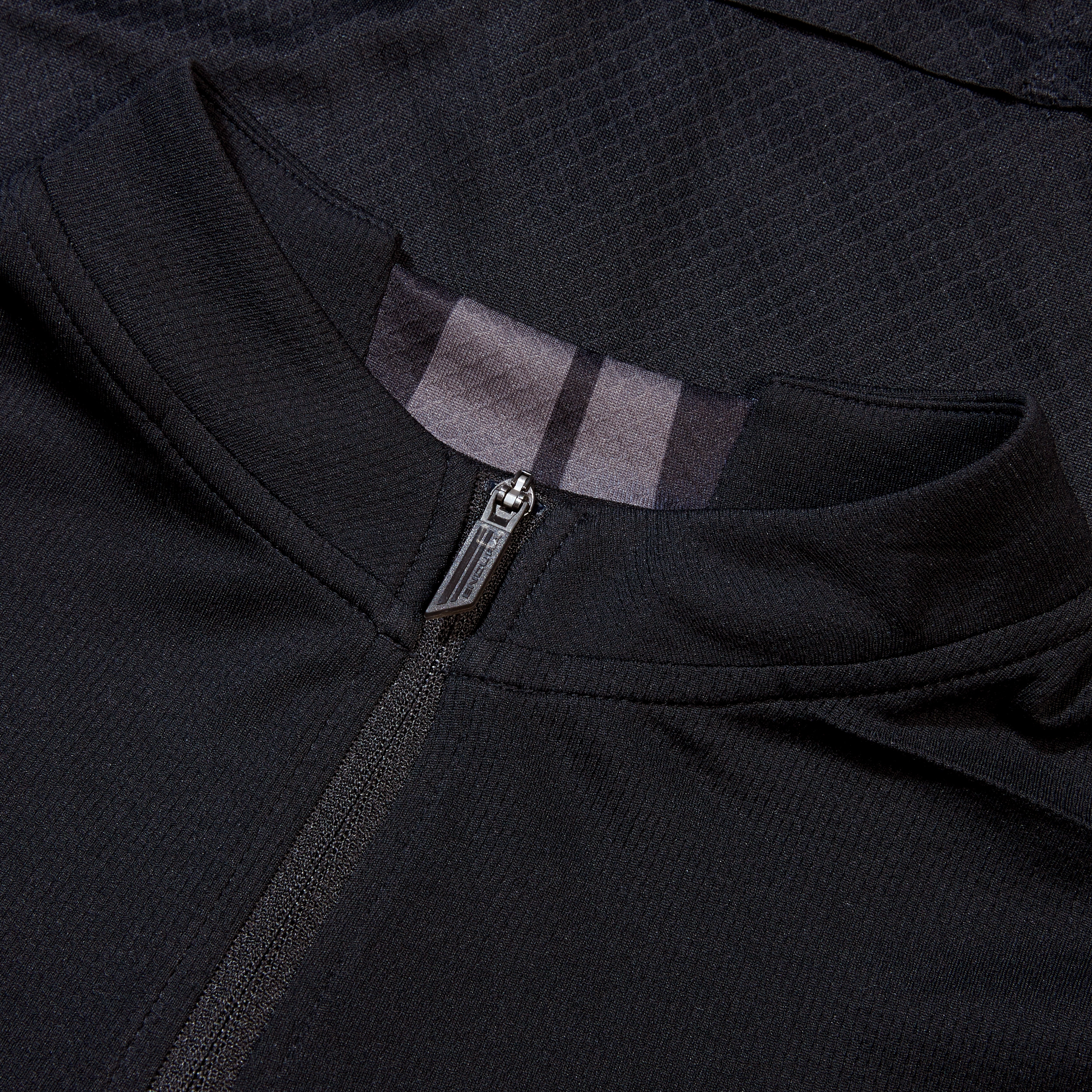 Endura FS260 S/S Jersey