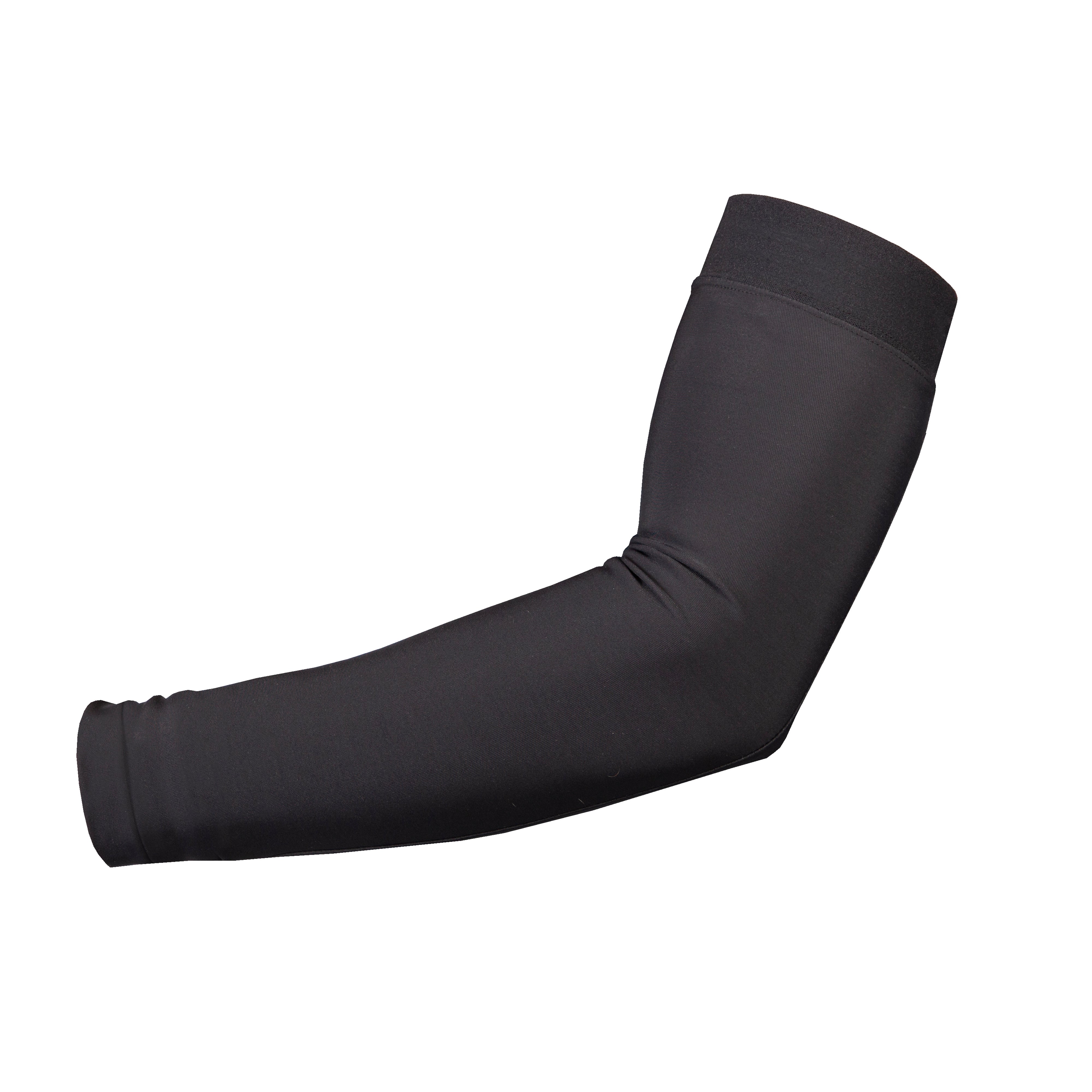 Endura FS260 Thermo Arm Warmer Black / S-M
