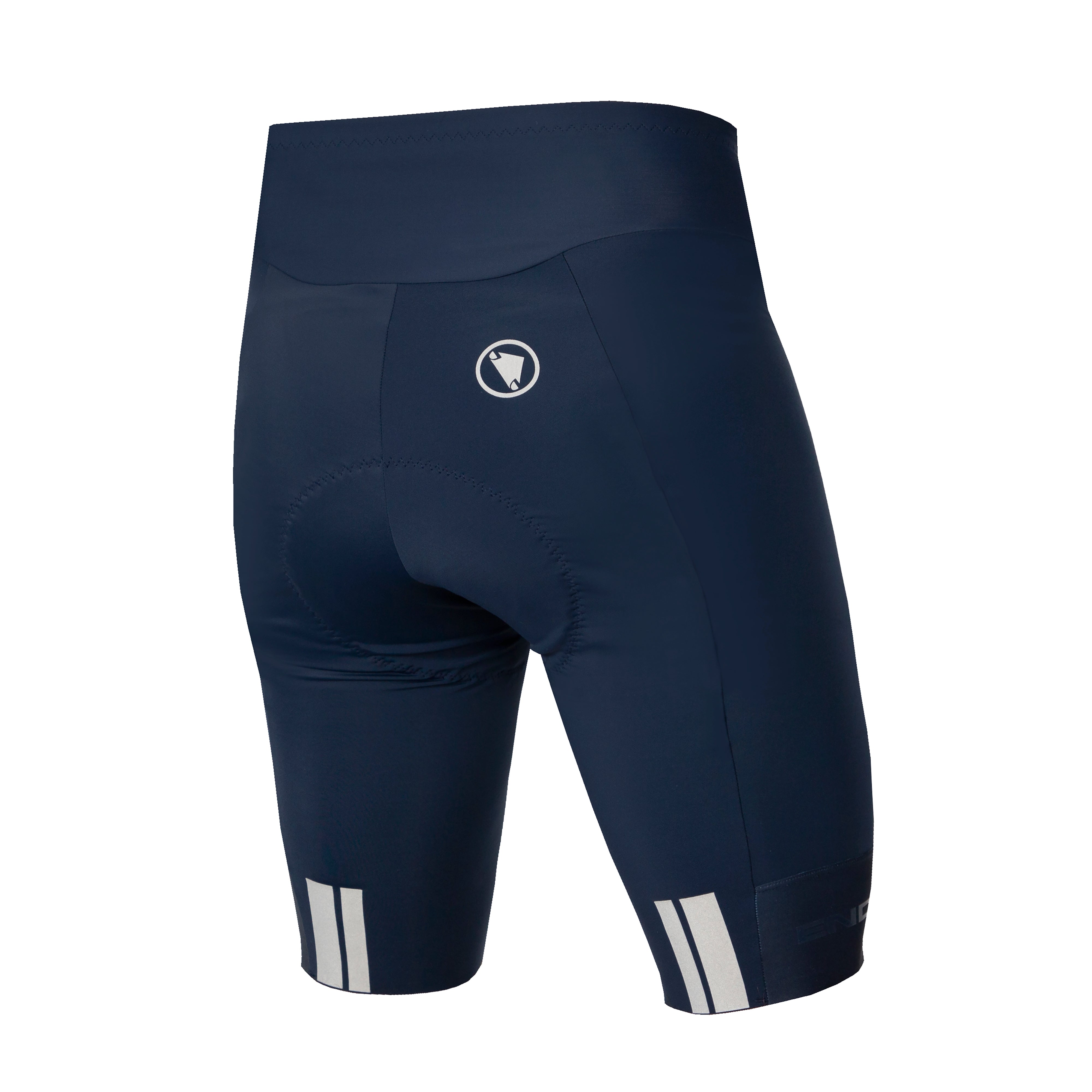 Endura FS260 Waist Shorts