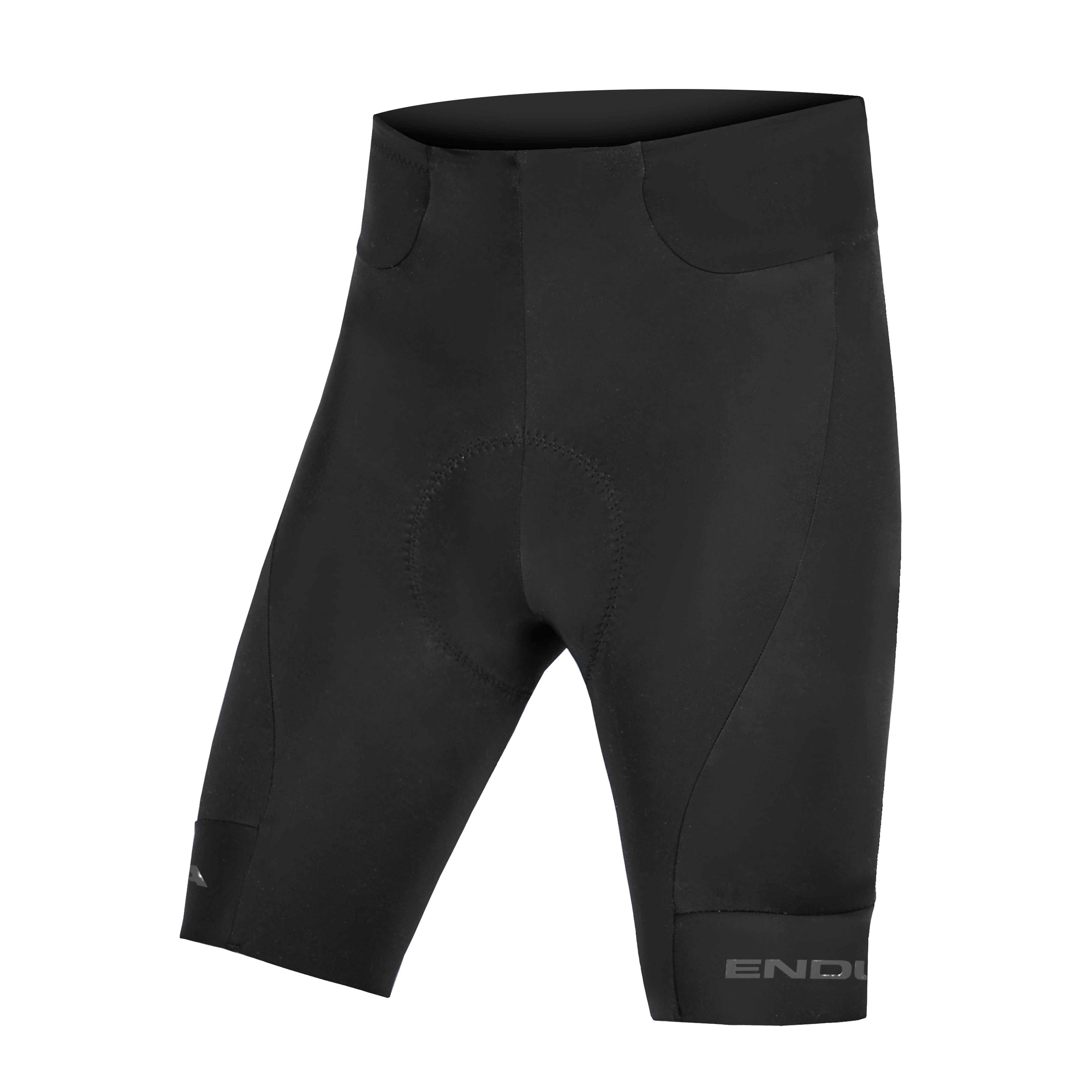 Endura FS260 Waist Shorts Black / XL