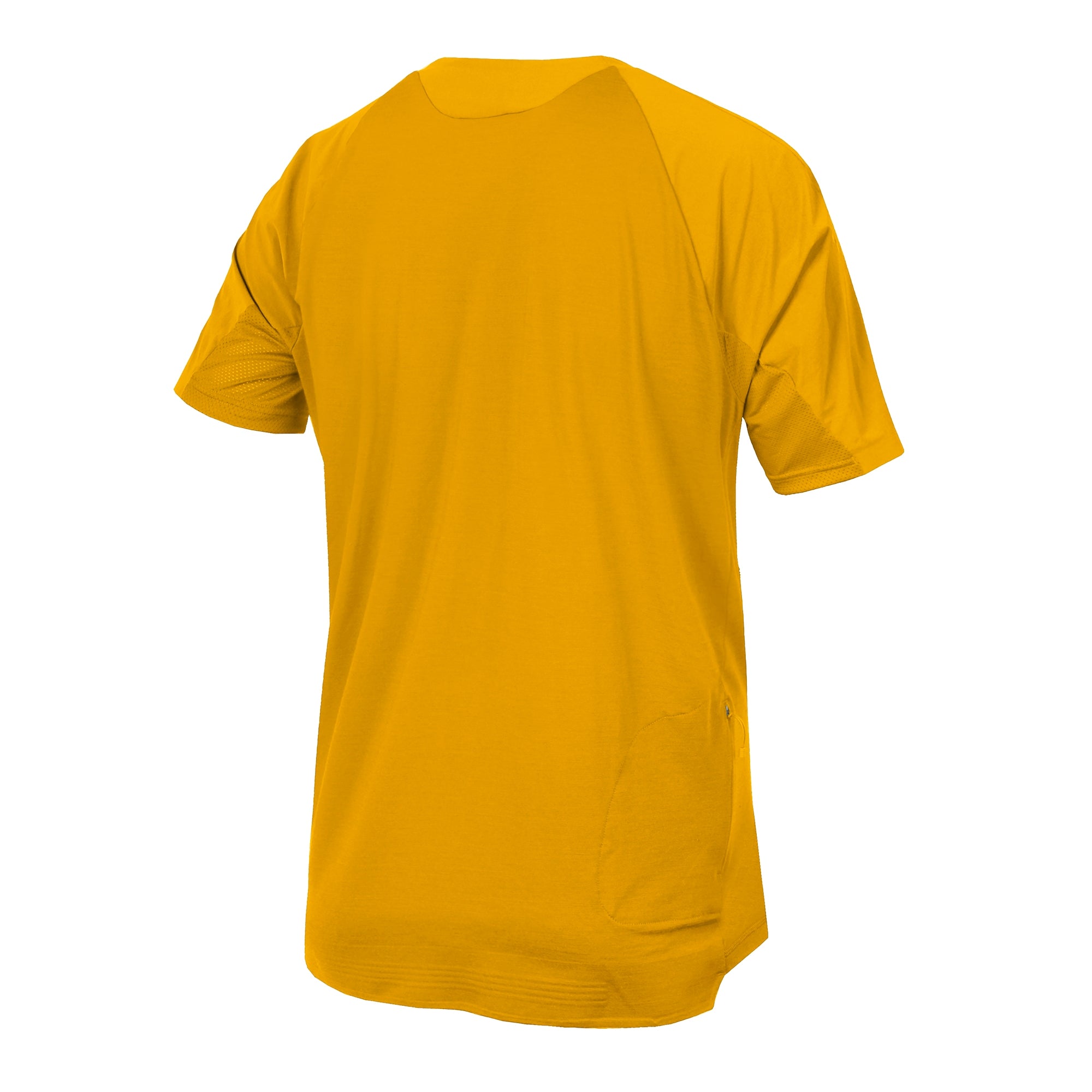 Endura GV500 Foyle Gravel/Casual Tee