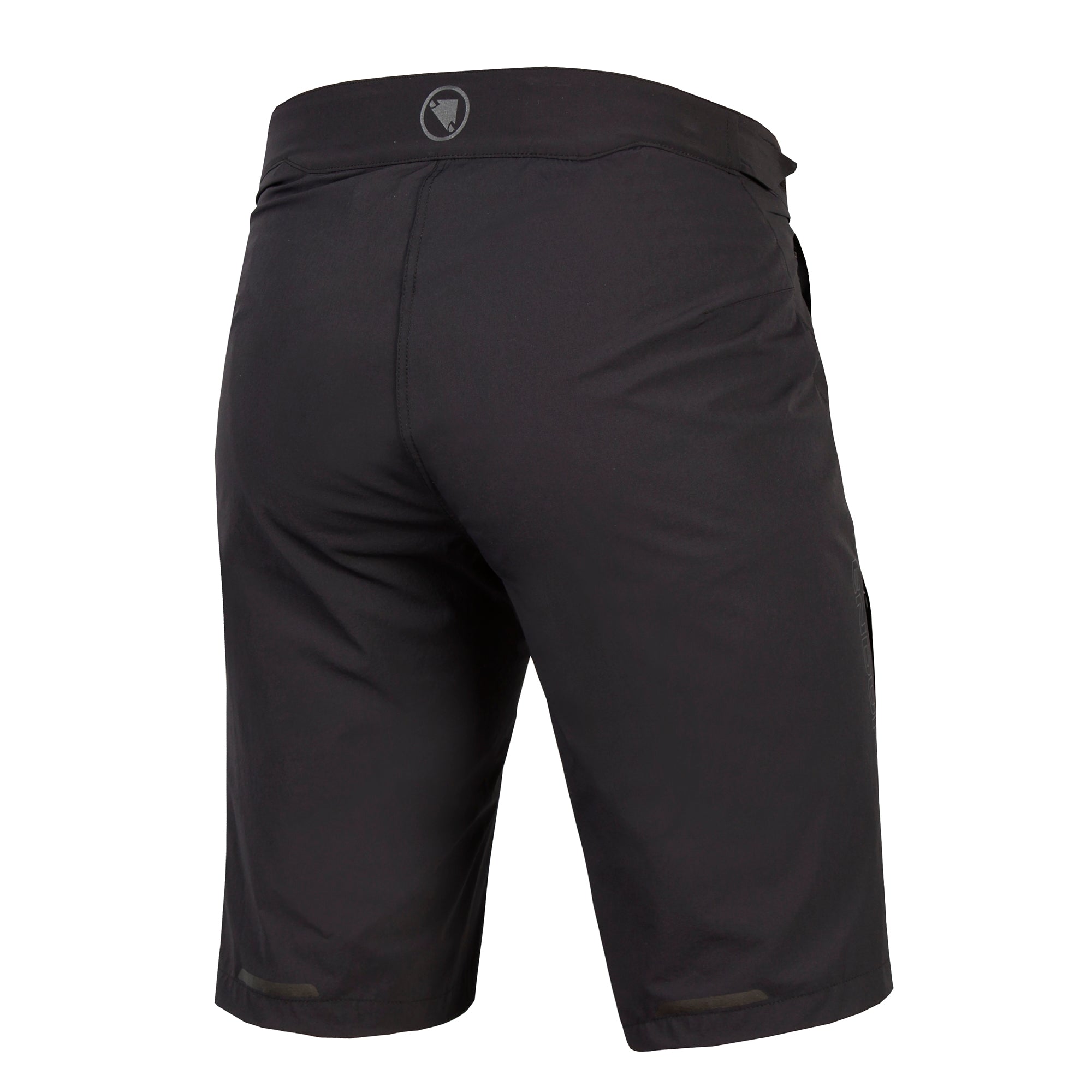 Endura GV500 Foyle MTB Shorts