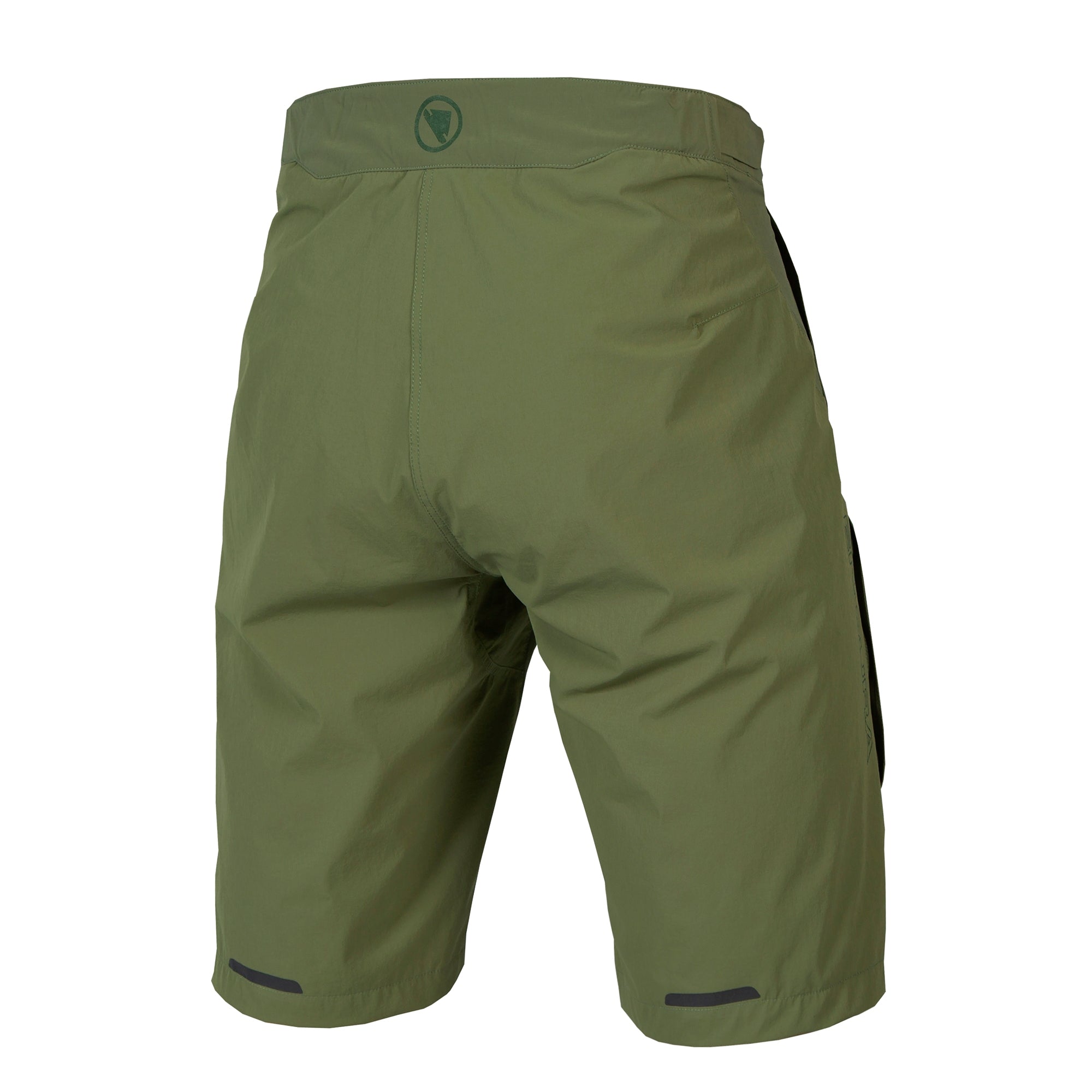 Endura GV500 Foyle MTB Shorts