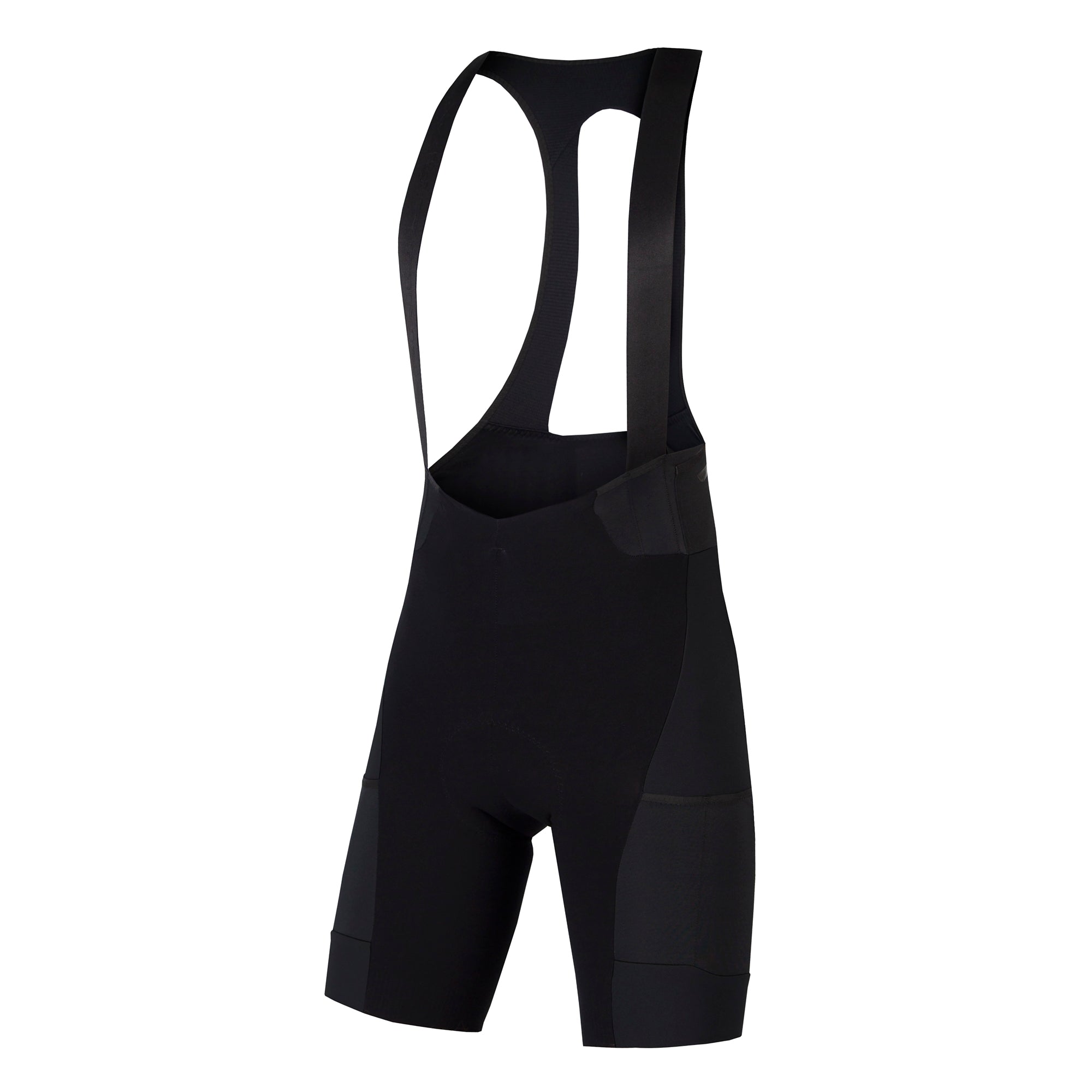 Endura GV500 Reiver Bibshort Black / S