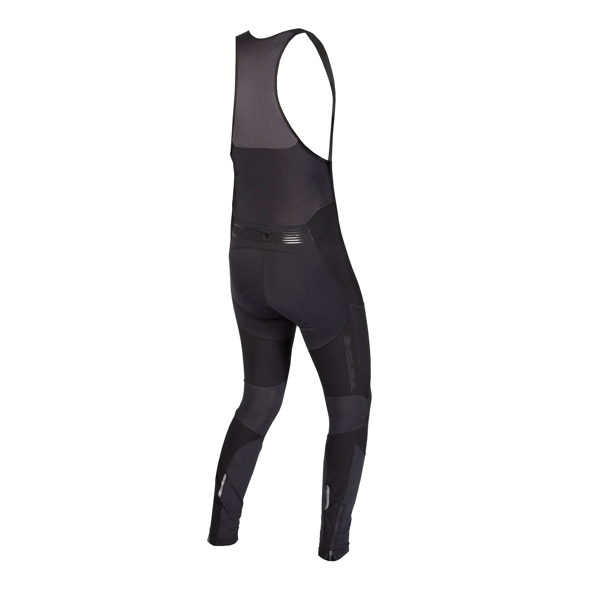 Endura GV500 Thermal Bibtight