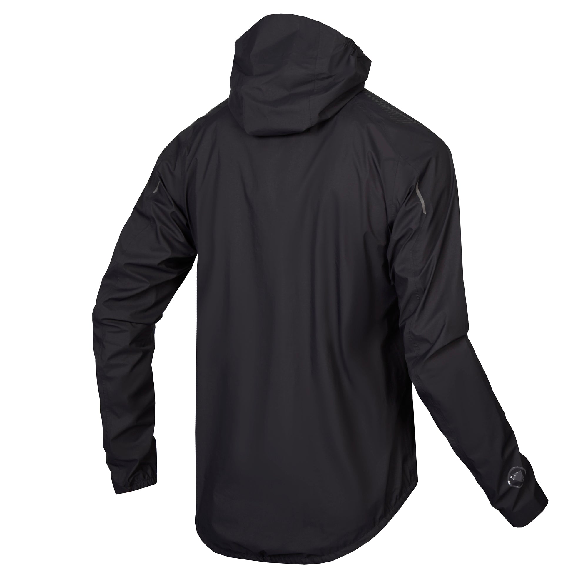 Endura GV500 Waterproof Jacket