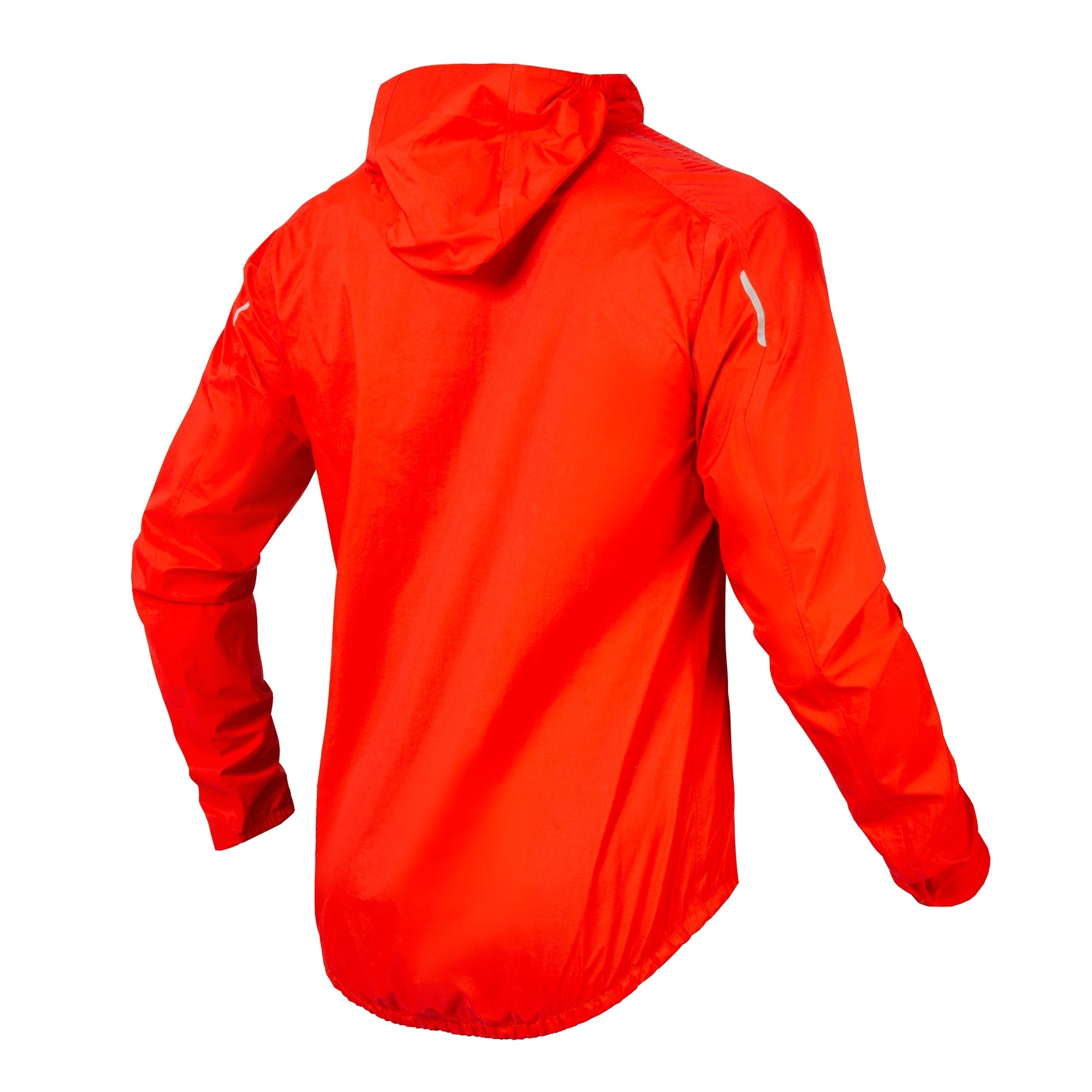 Endura GV500 Waterproof Jacket