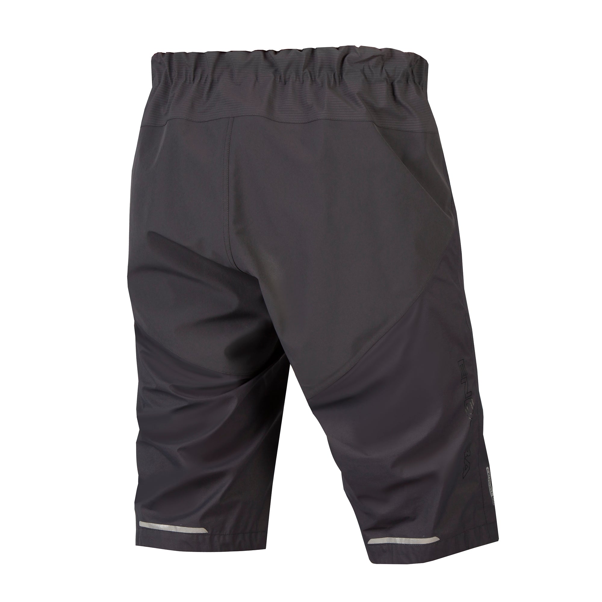 Endura GV500 Waterproof Short