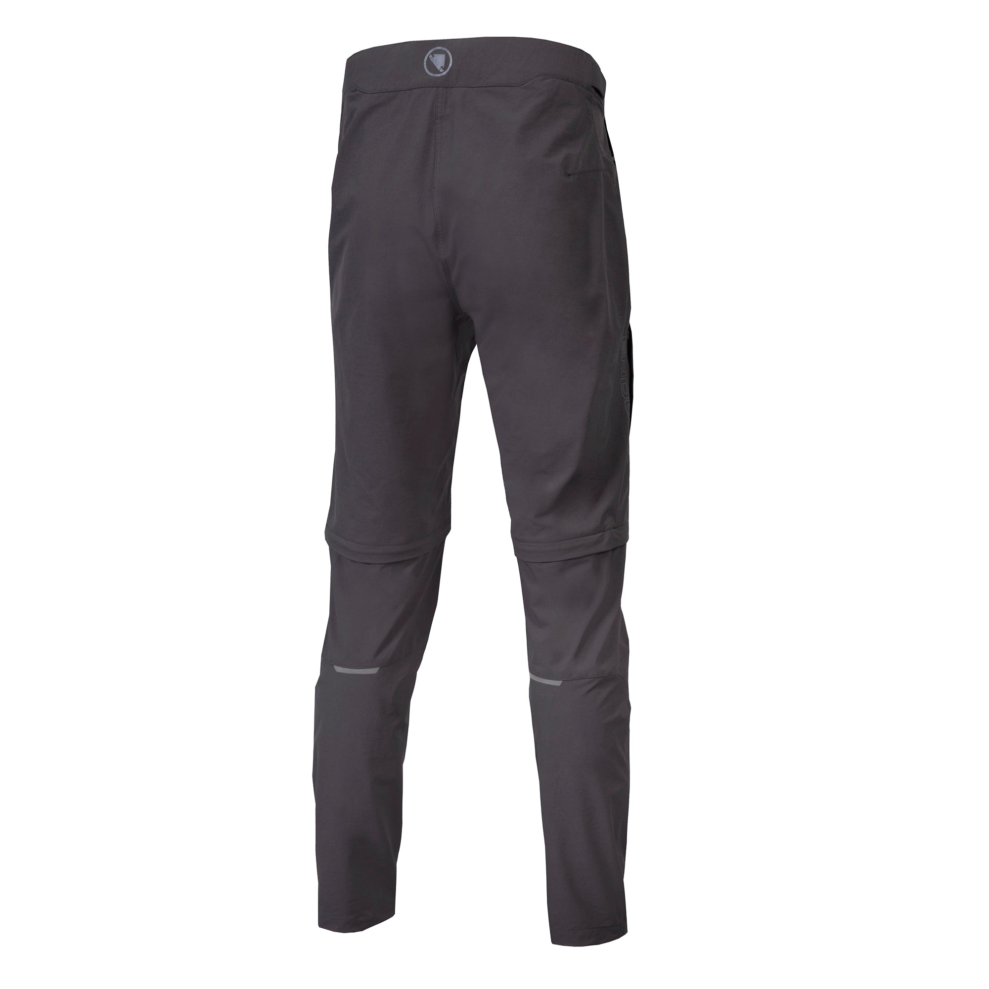 Endura GV500 Zip-off Trouser