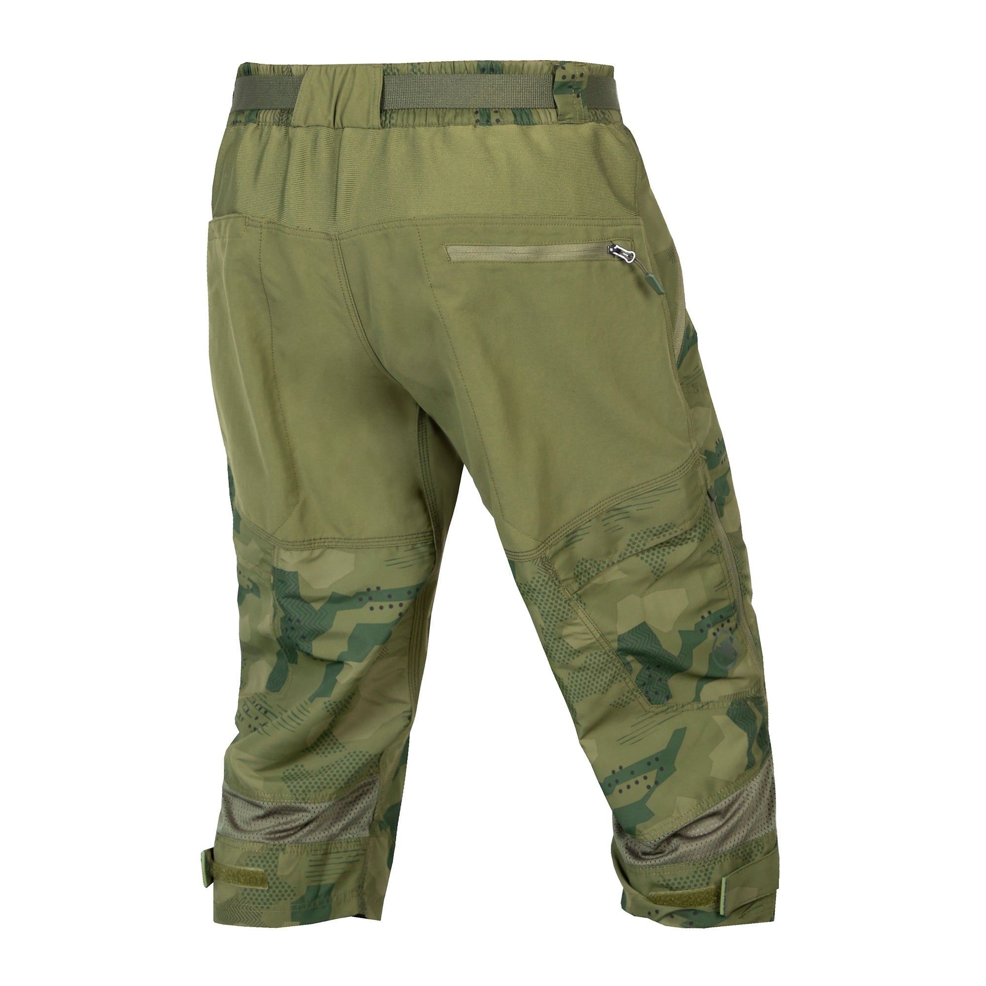 Endura Hummvee 3/4 Short
